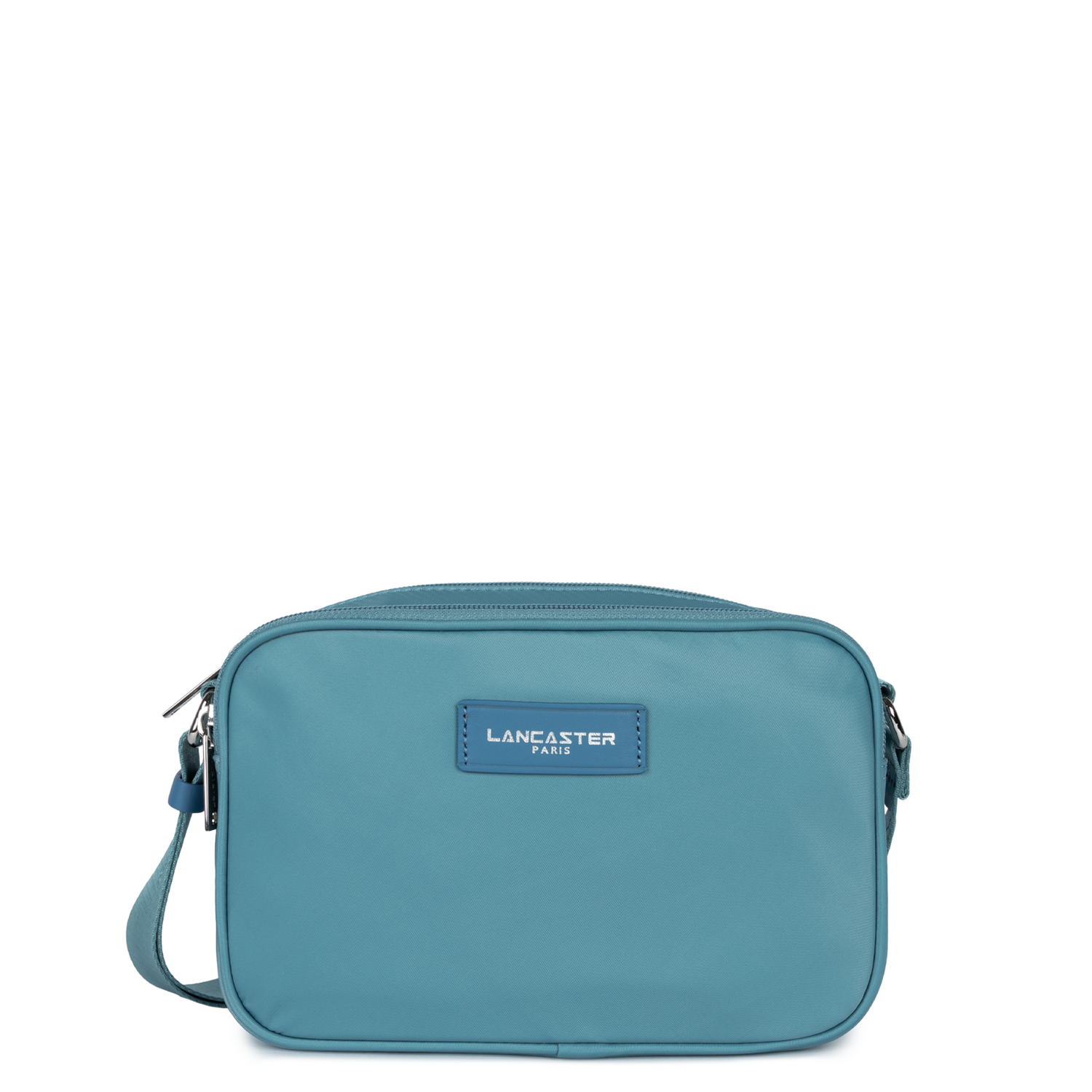 sac trotteur - basic vita