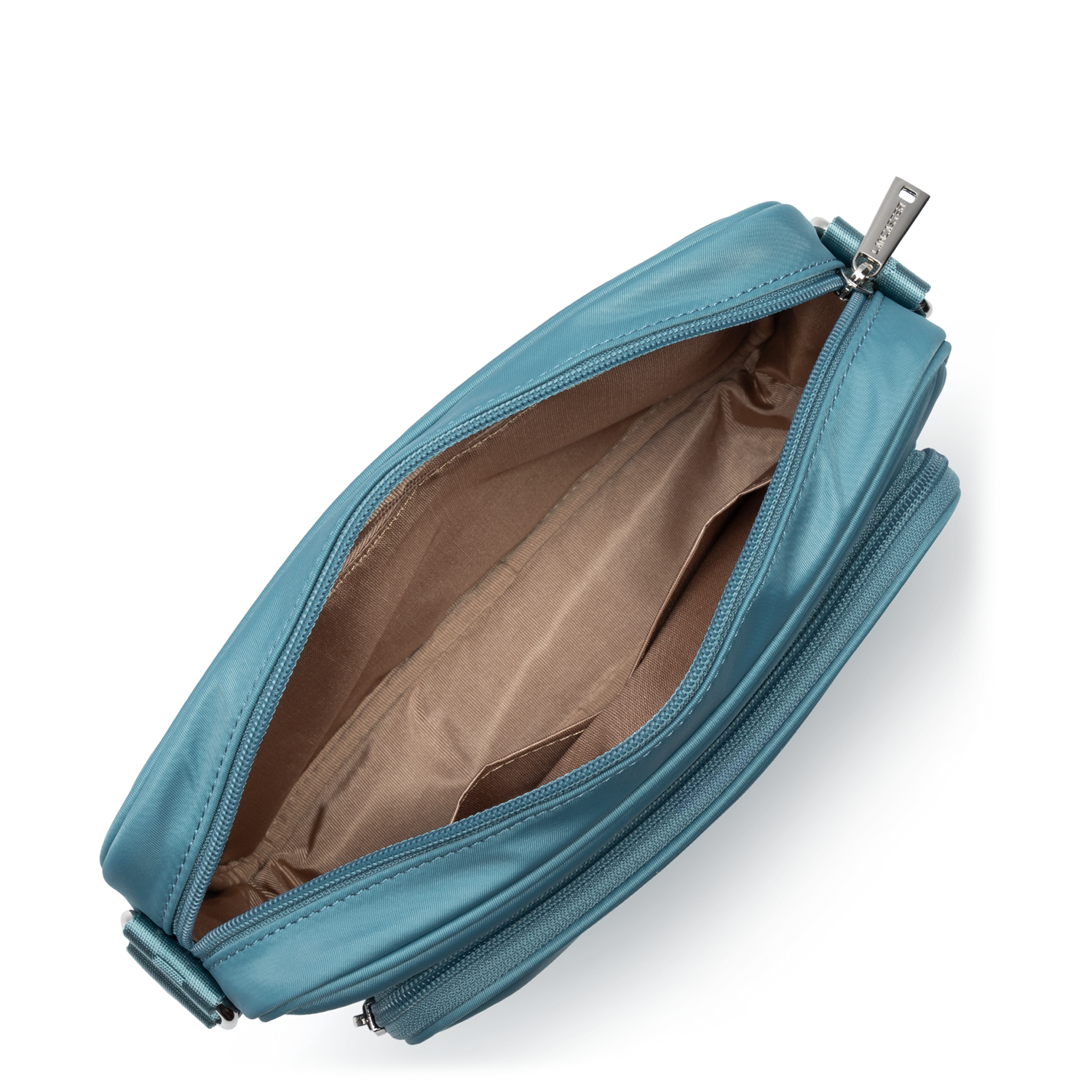 sac trotteur - basic vita