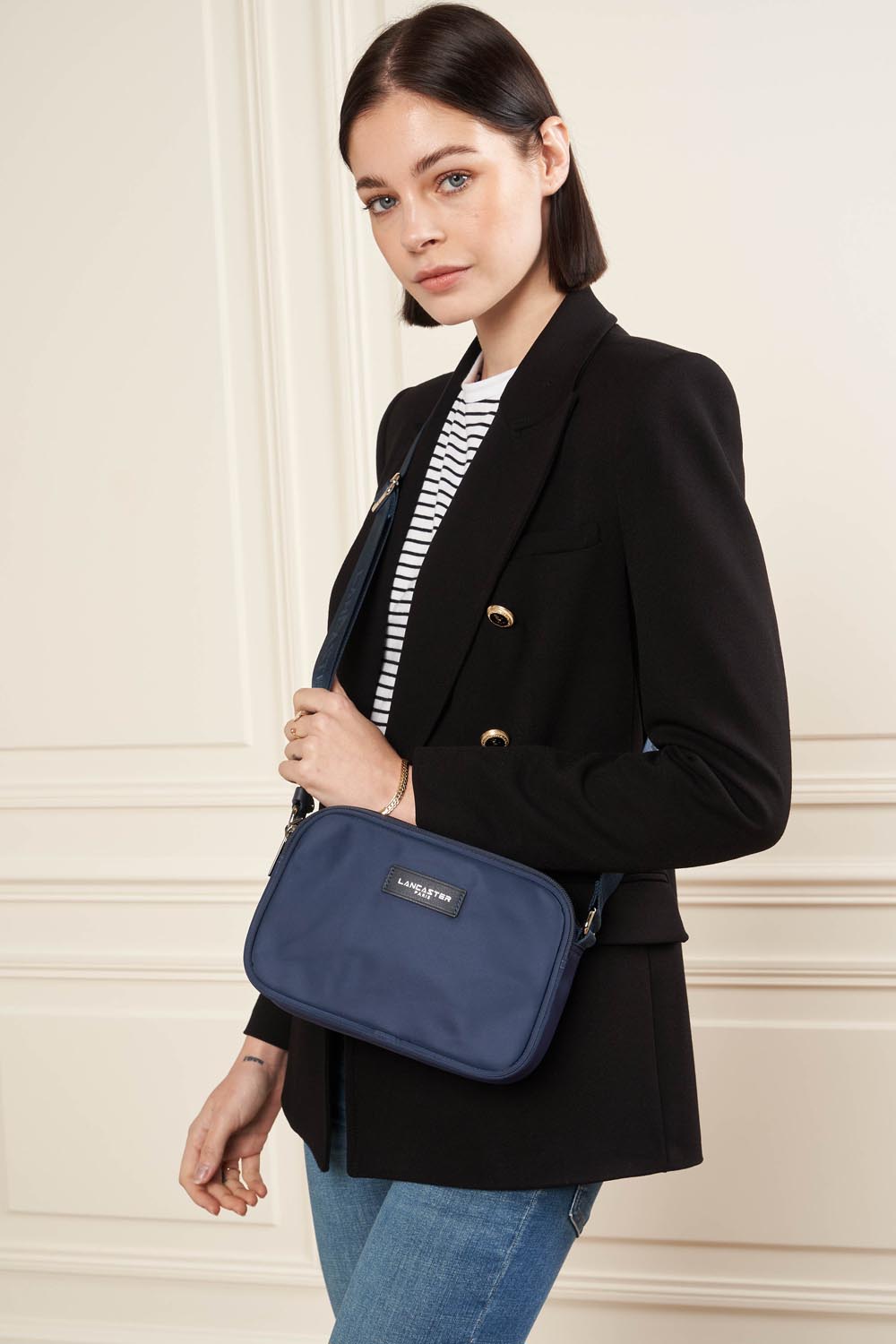 sac trotteur - basic vita