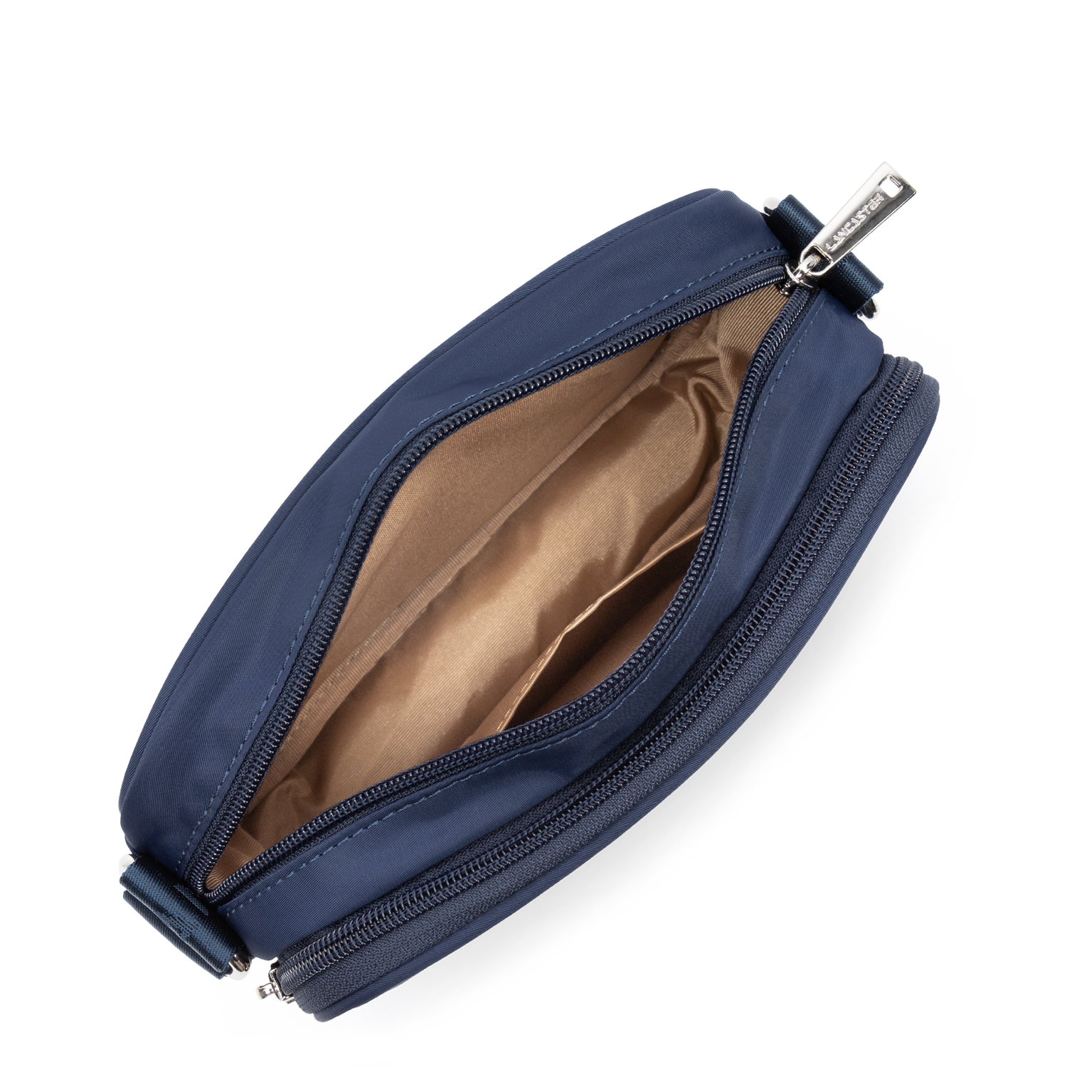 sac trotteur - basic vita