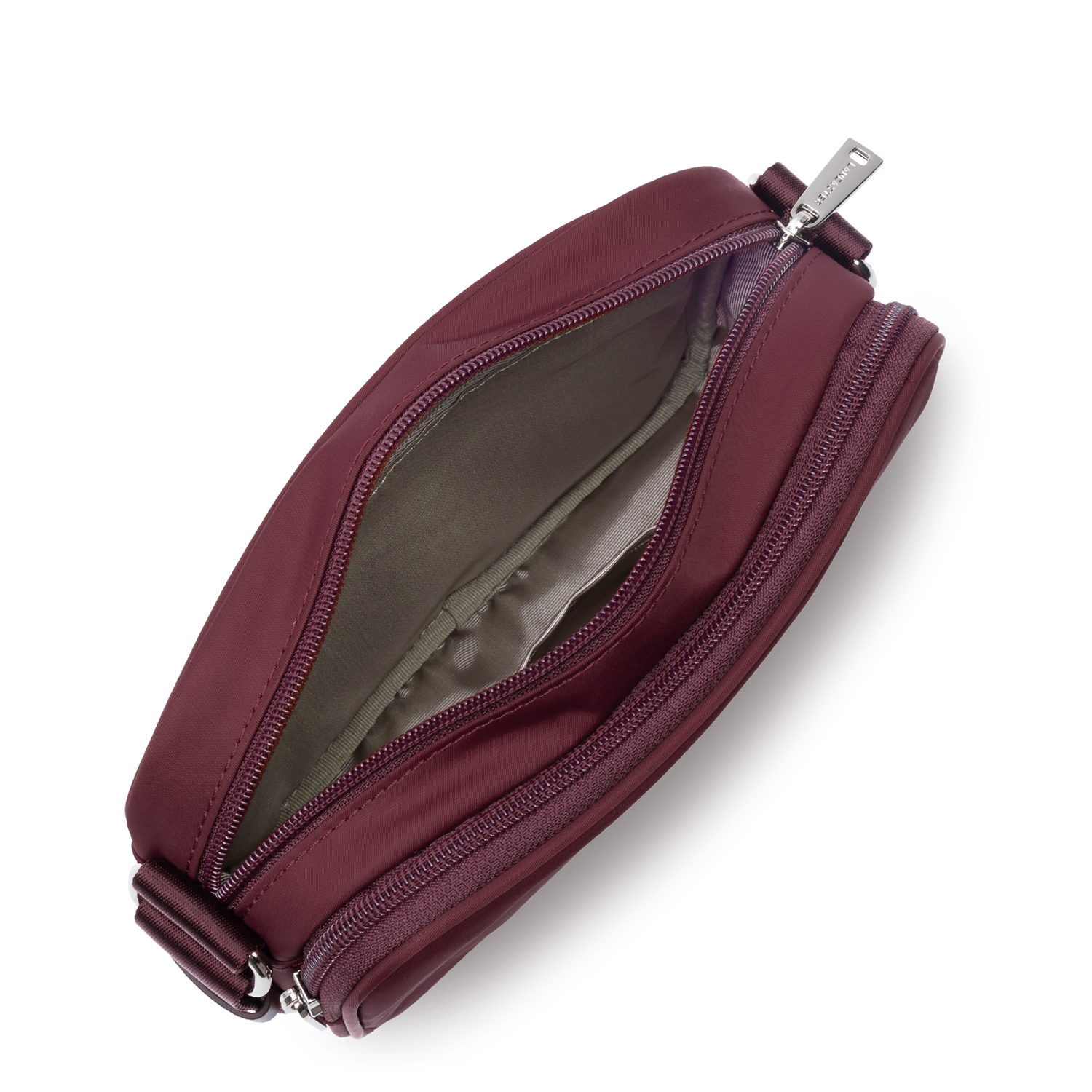 sac trotteur - basic vita