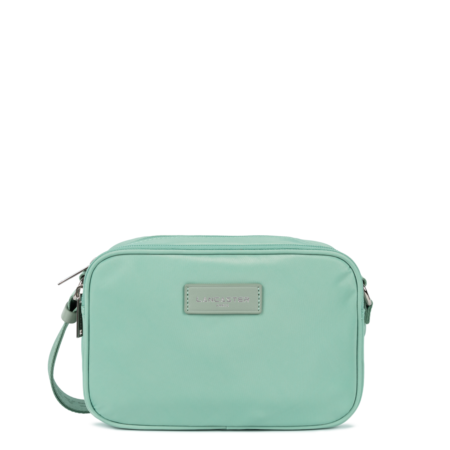 sac trotteur - basic vita