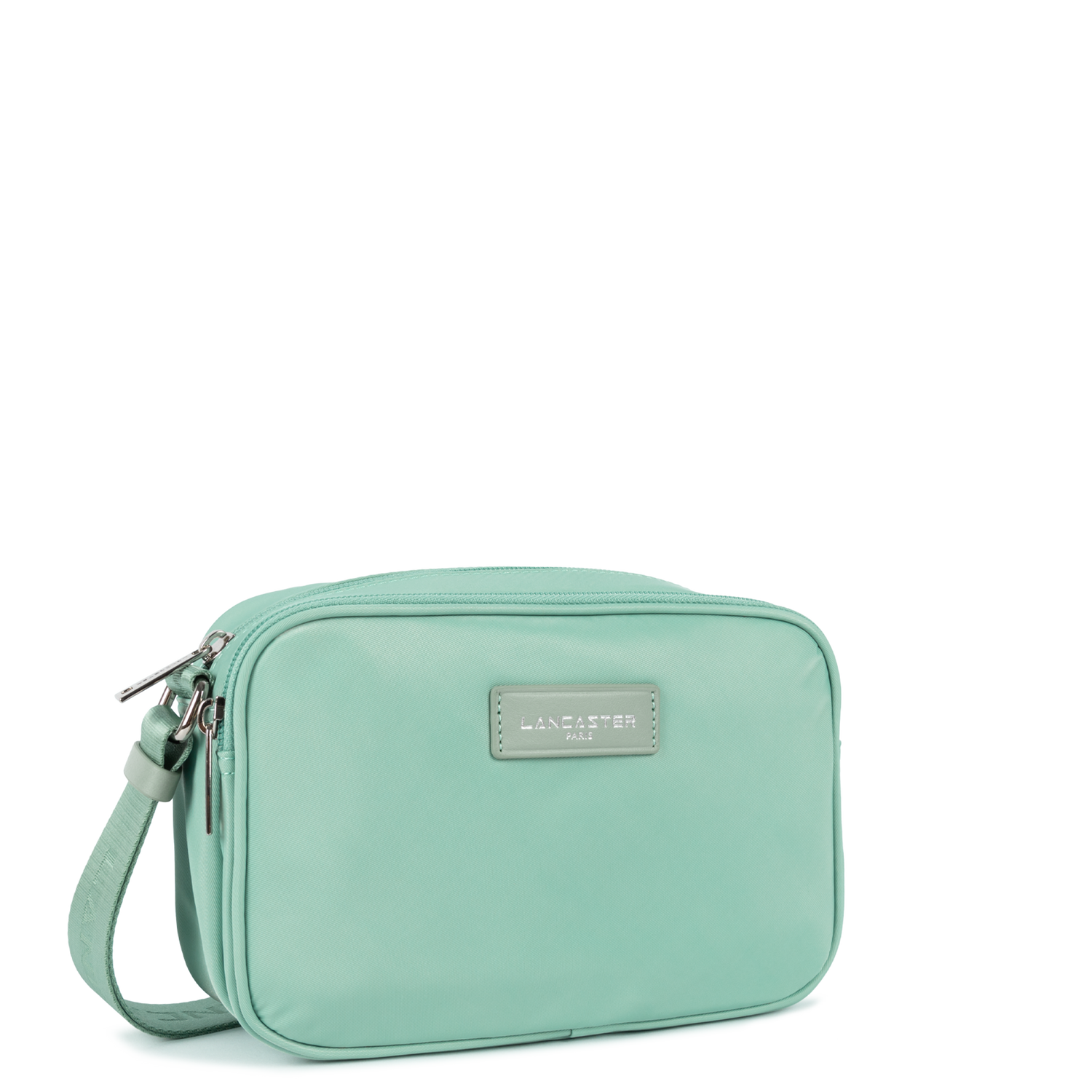 sac trotteur - basic vita