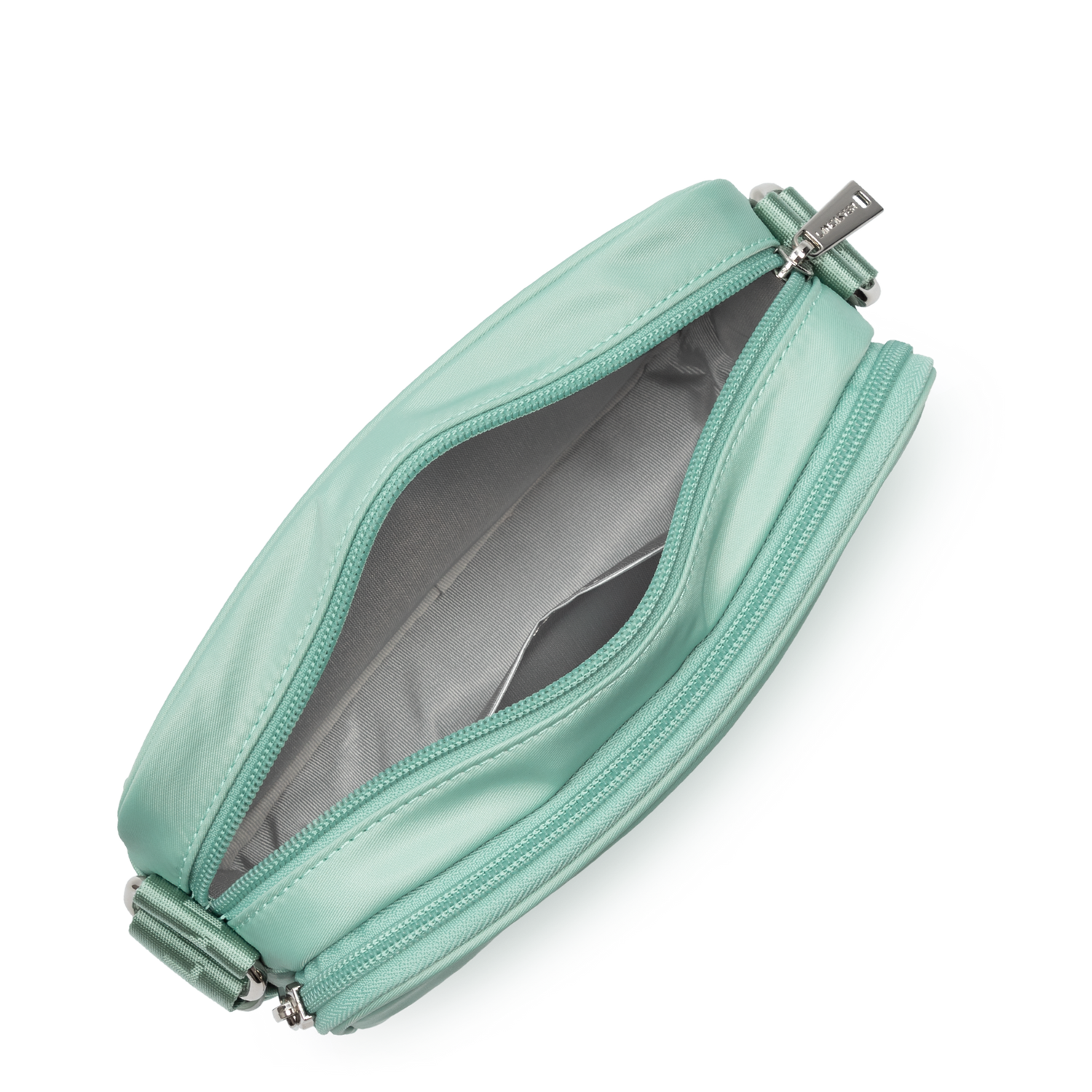 sac trotteur - basic vita