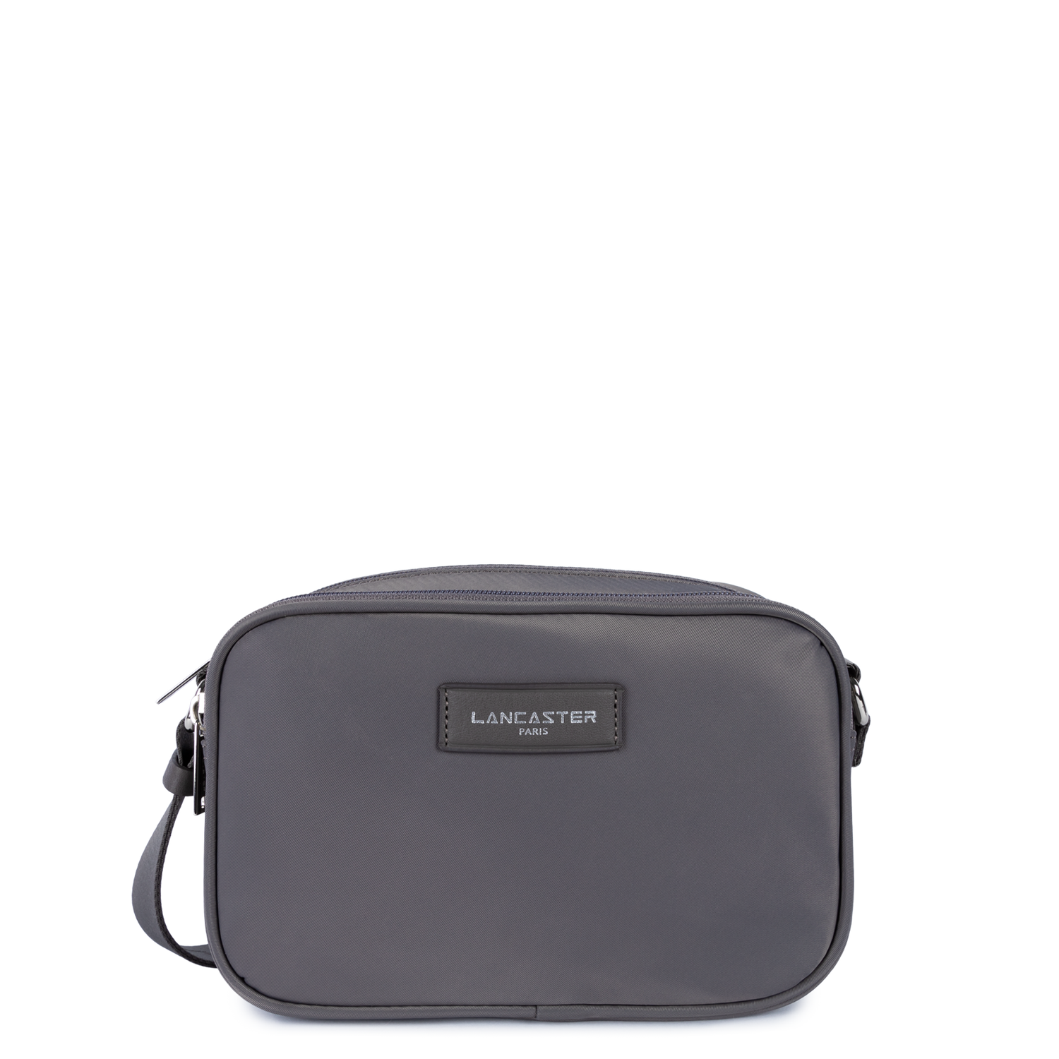 sac trotteur - basic vita