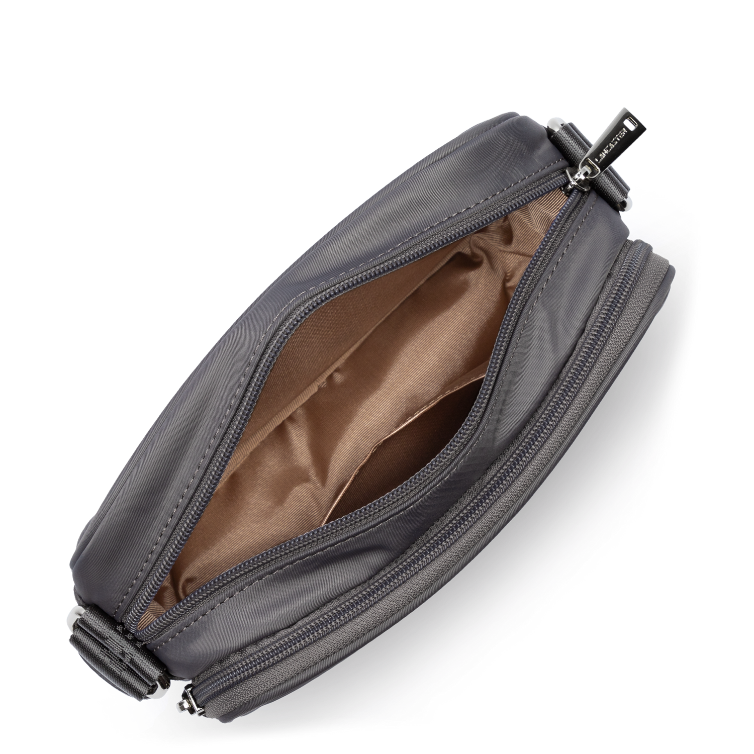 sac trotteur - basic vita