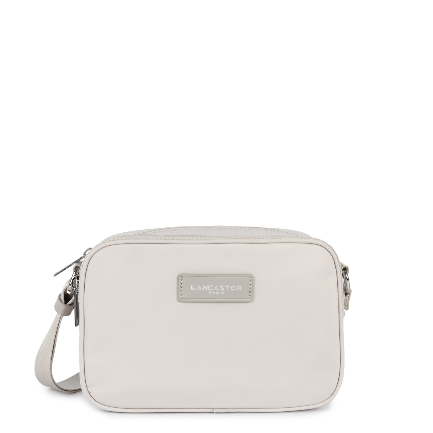 sac trotteur - basic vita