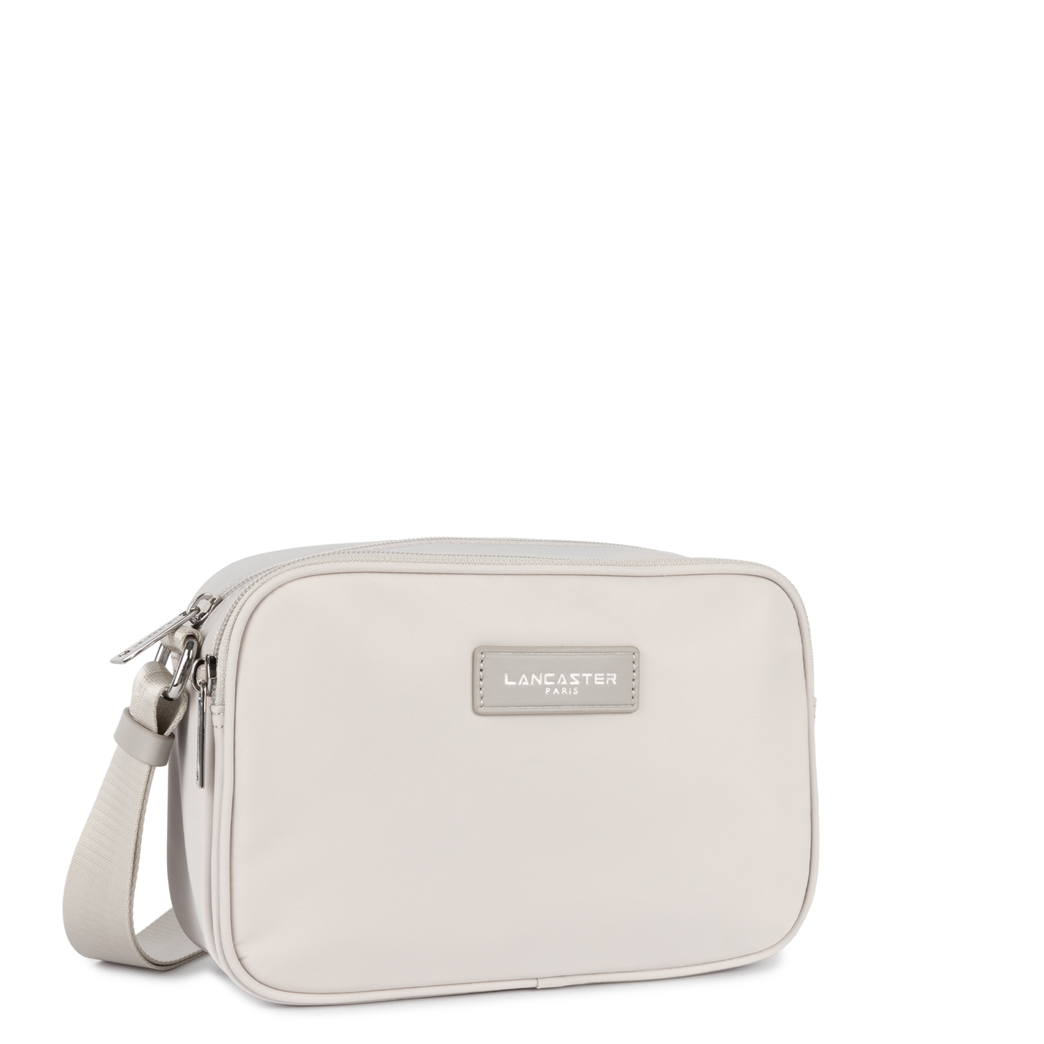 sac trotteur - basic vita