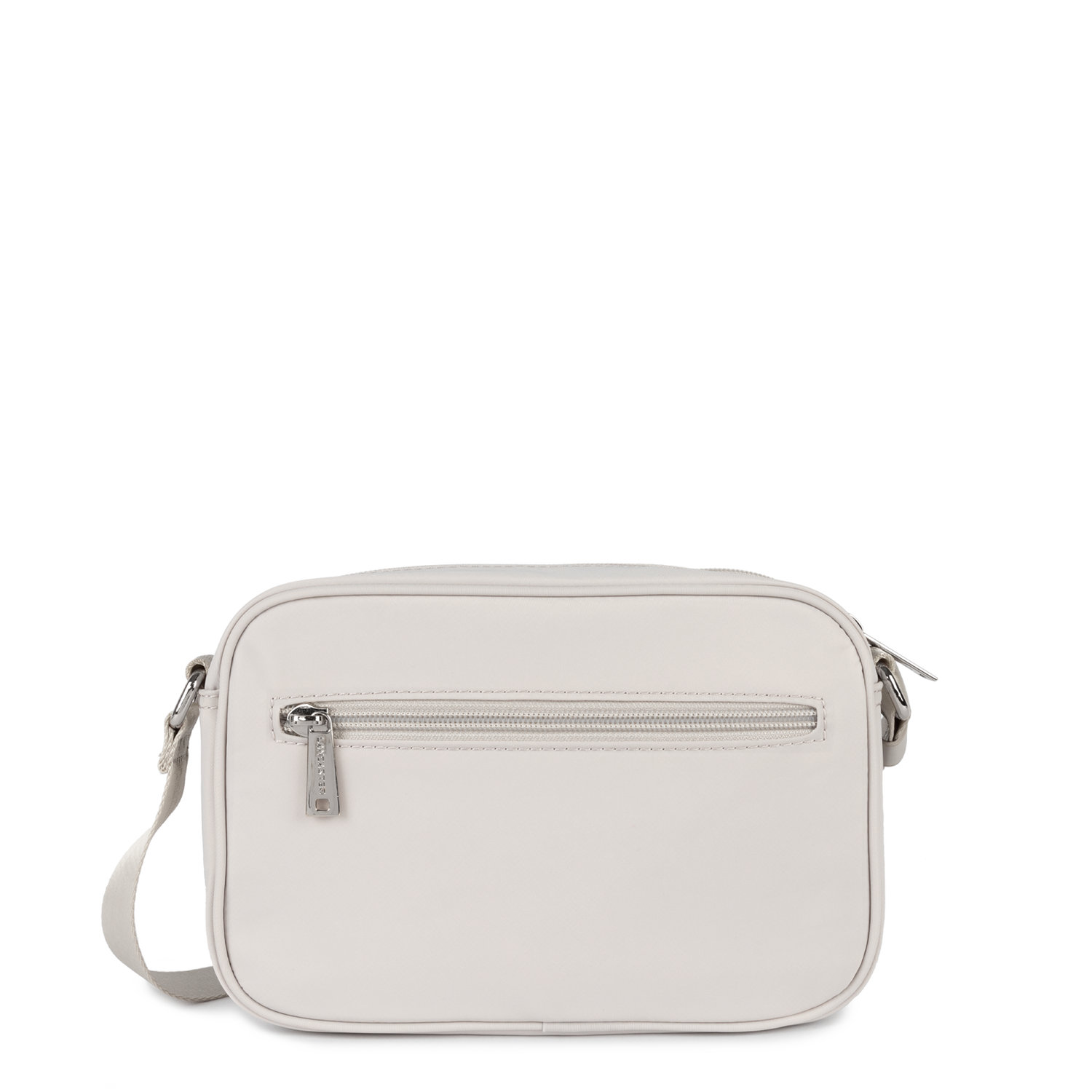 sac trotteur - basic vita