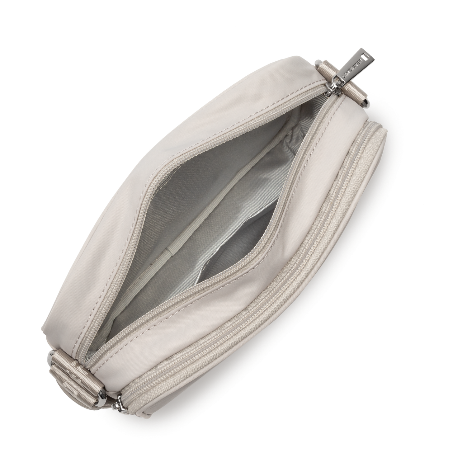 sac trotteur - basic vita