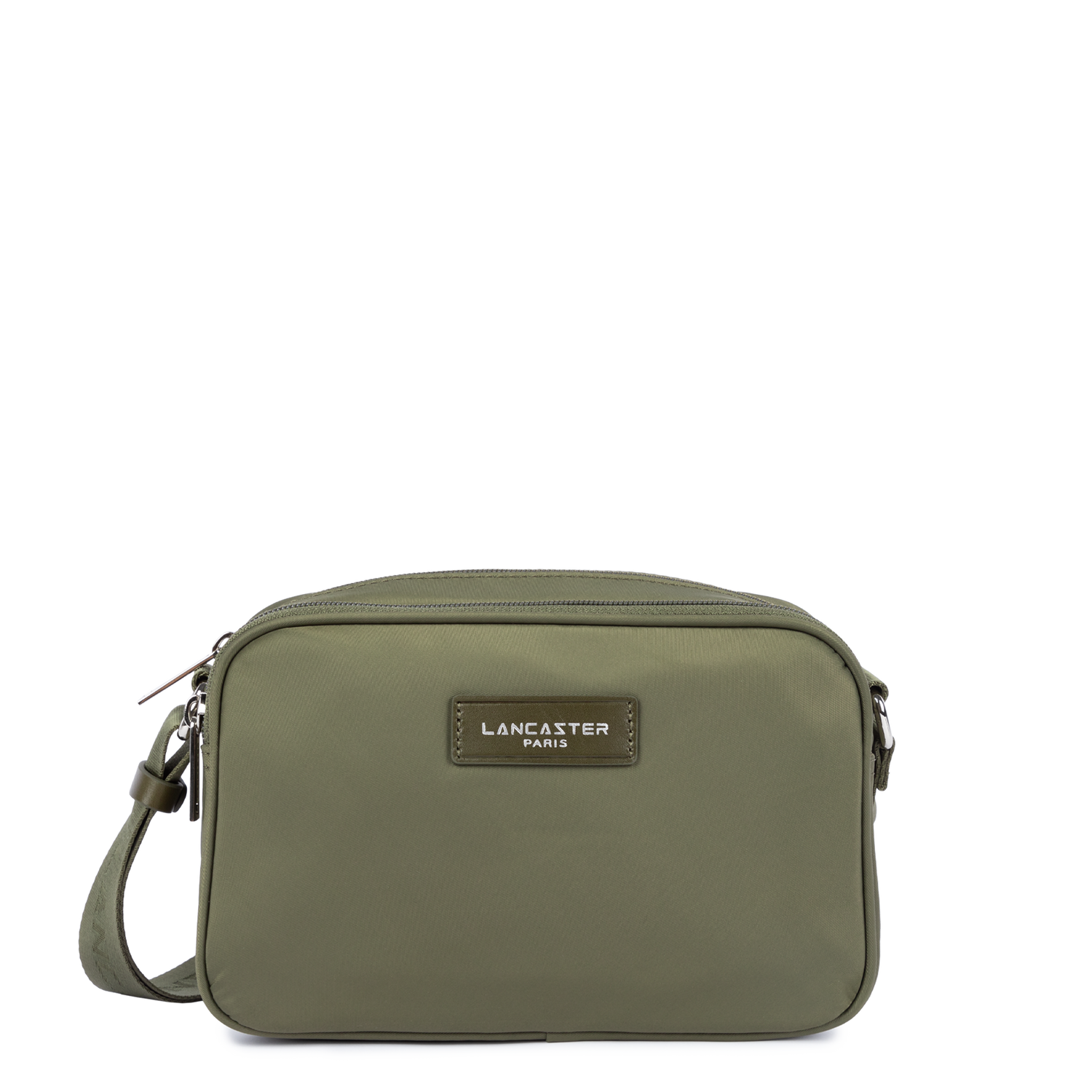 sac trotteur - basic vita