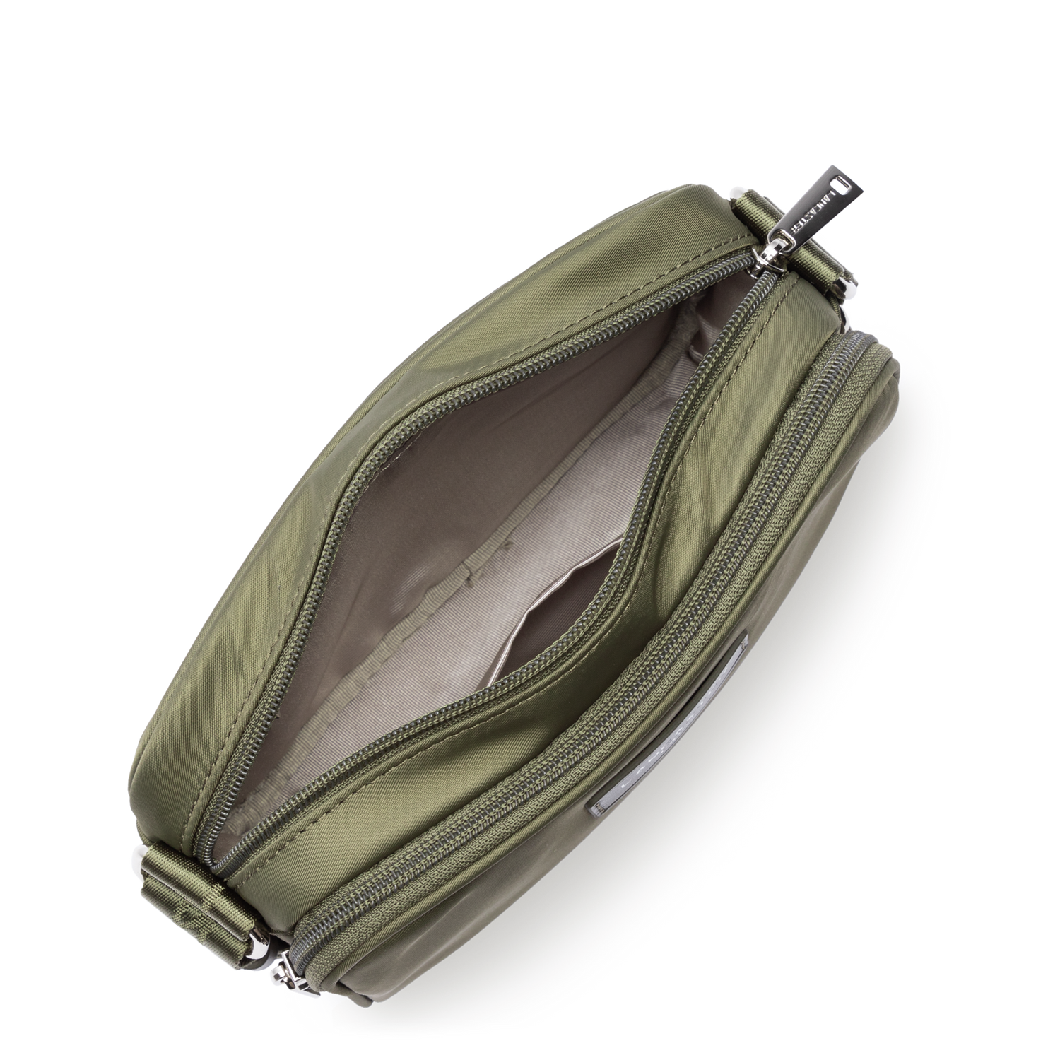 sac trotteur - basic vita