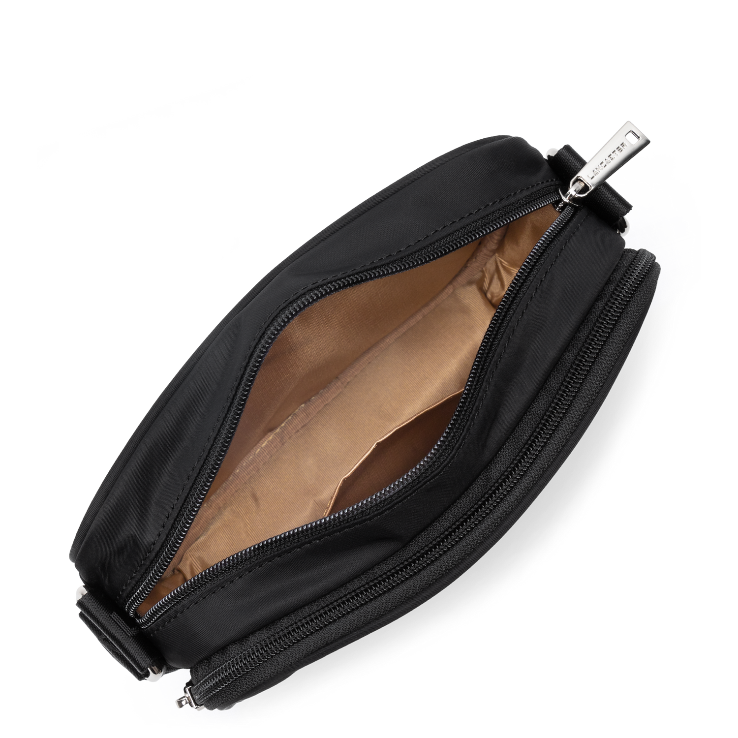 sac trotteur - basic vita