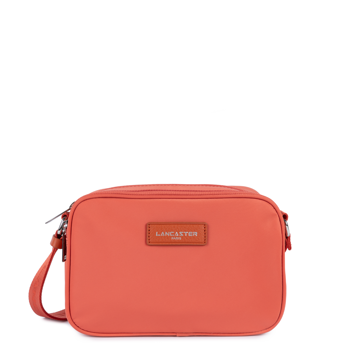 sac trotteur - basic vita