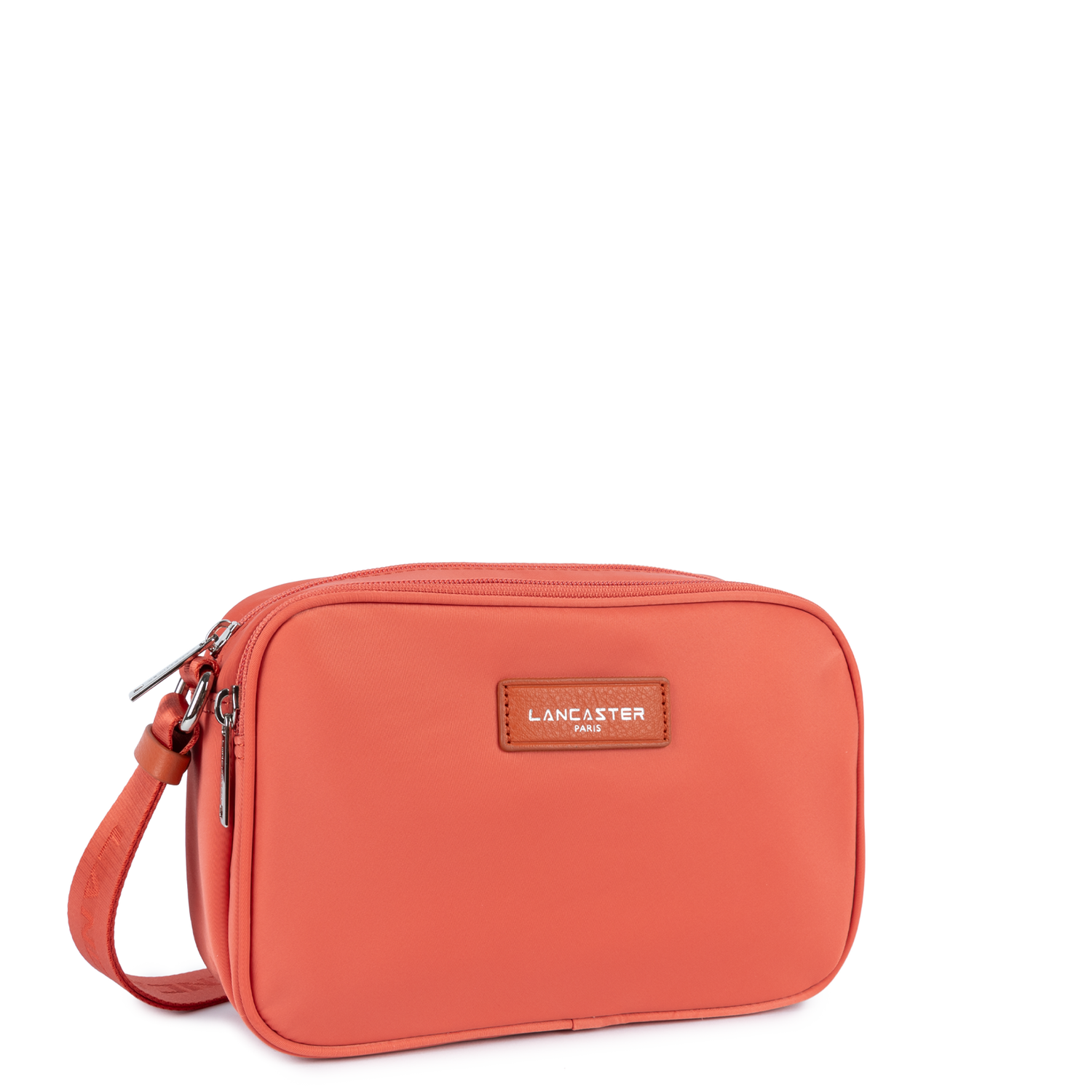 sac trotteur - basic vita