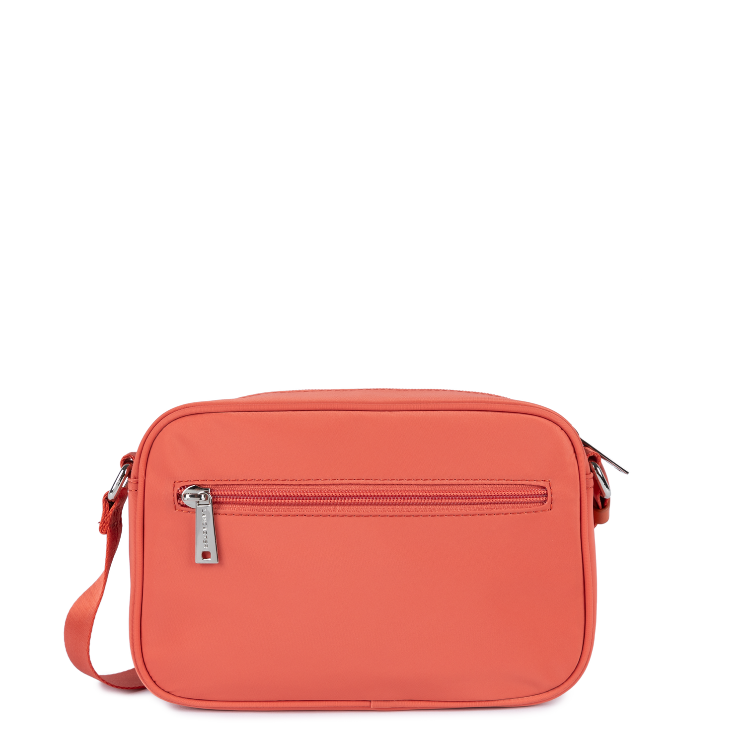 sac trotteur - basic vita