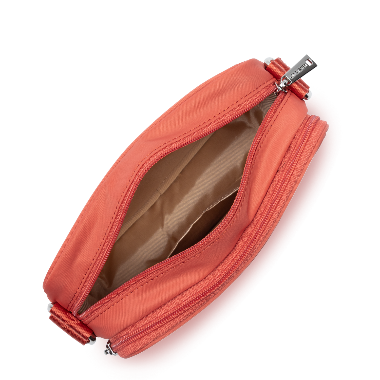 sac trotteur - basic vita