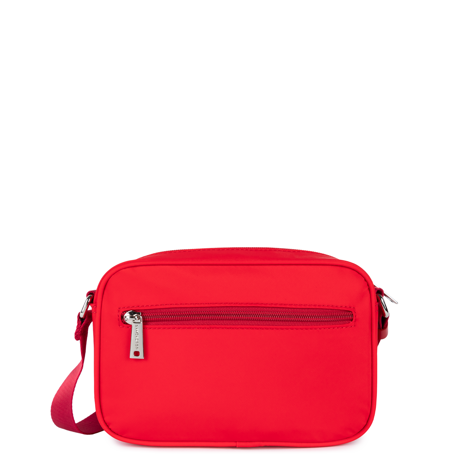 sac trotteur - basic vita