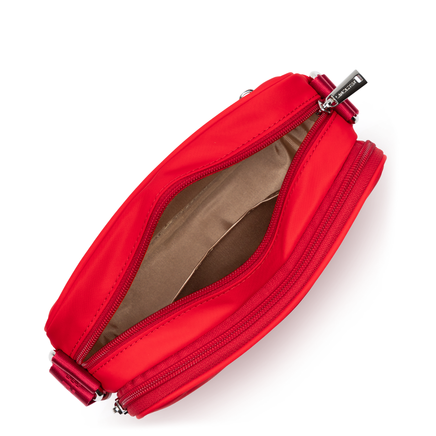 sac trotteur - basic vita