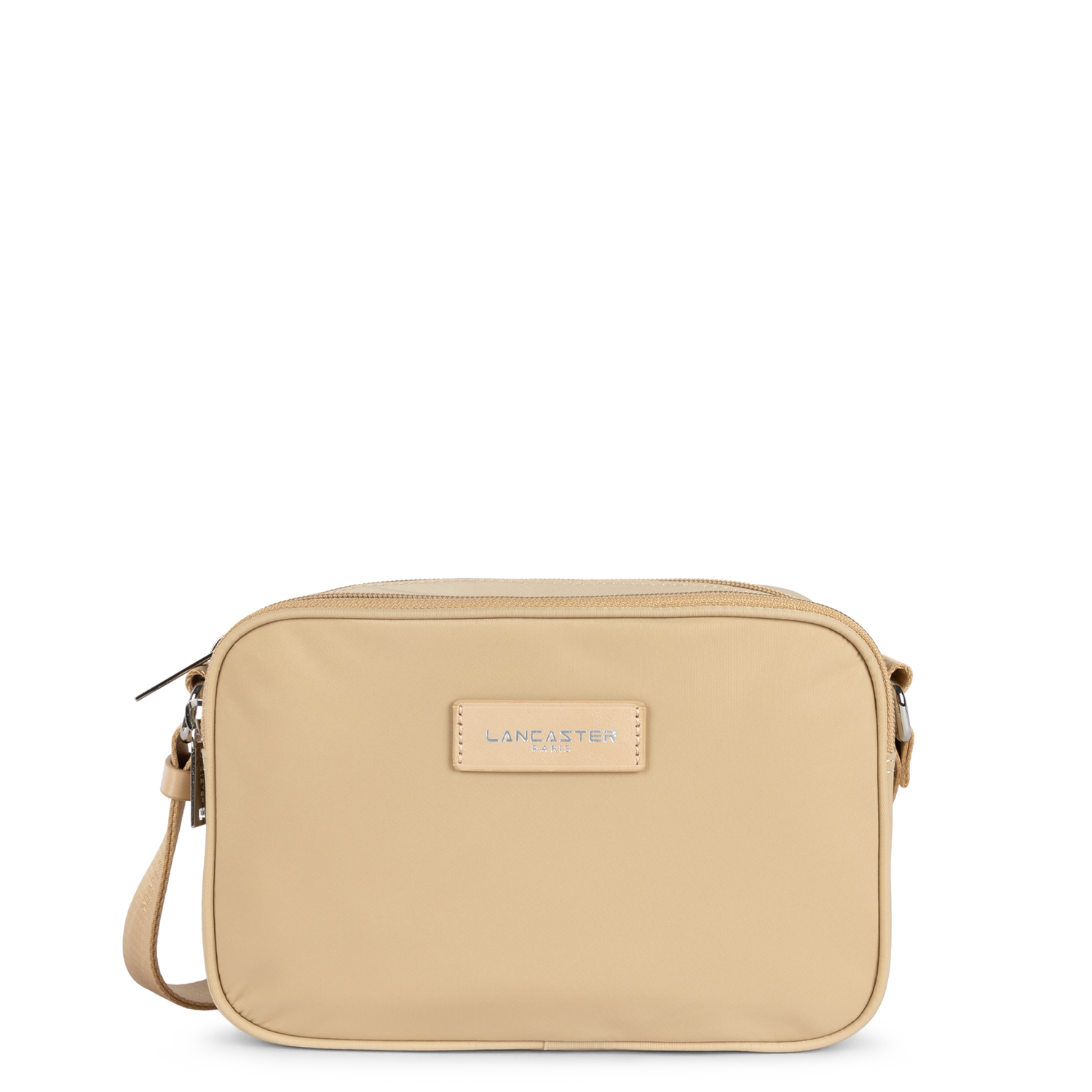 sac trotteur - basic vita