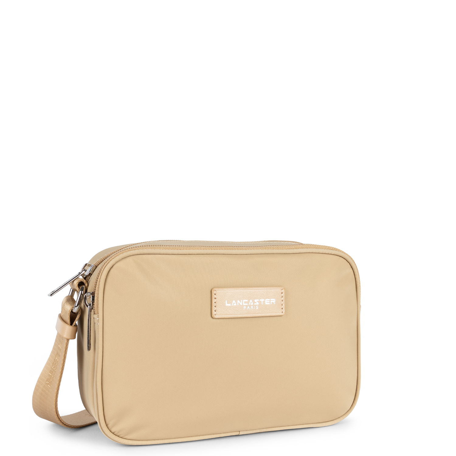 sac trotteur - basic vita