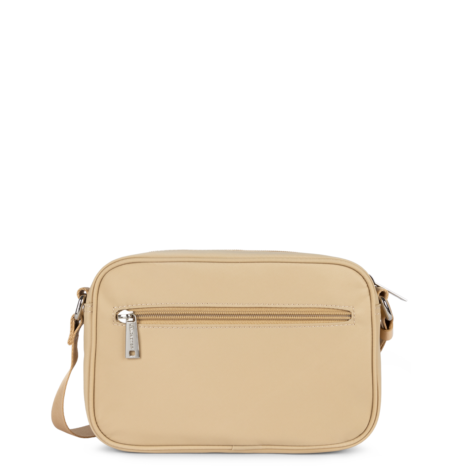 sac trotteur - basic vita