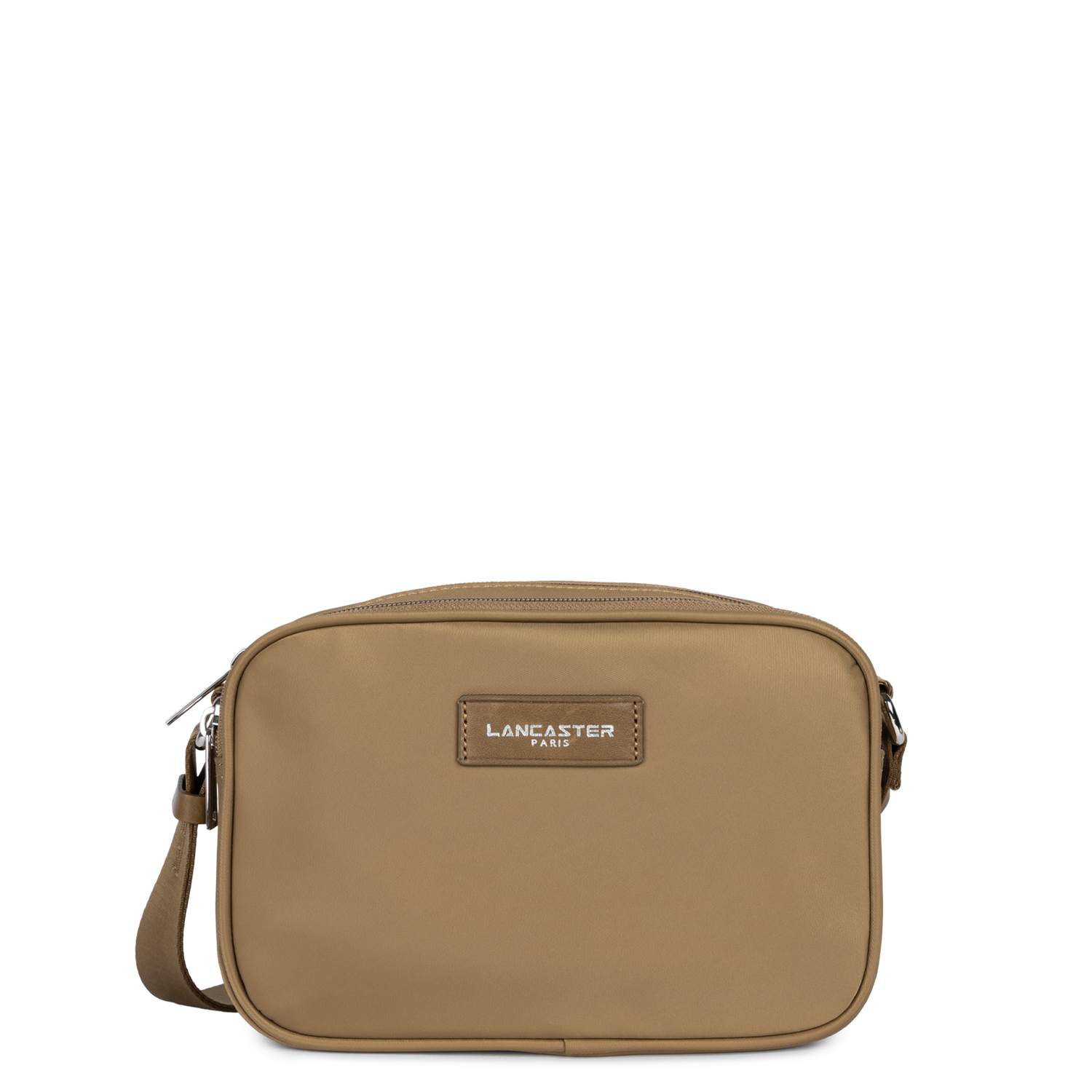 sac trotteur - basic vita