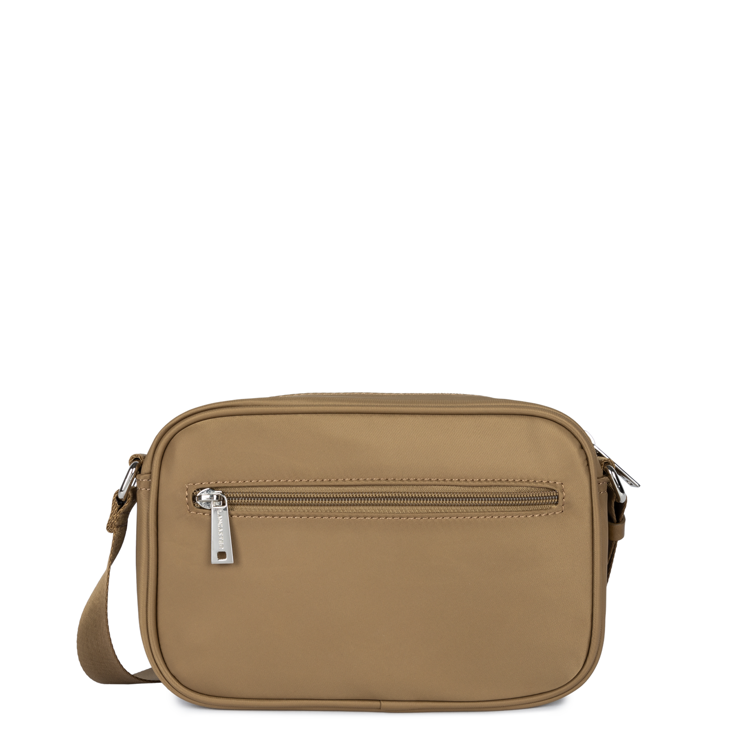 sac trotteur - basic vita