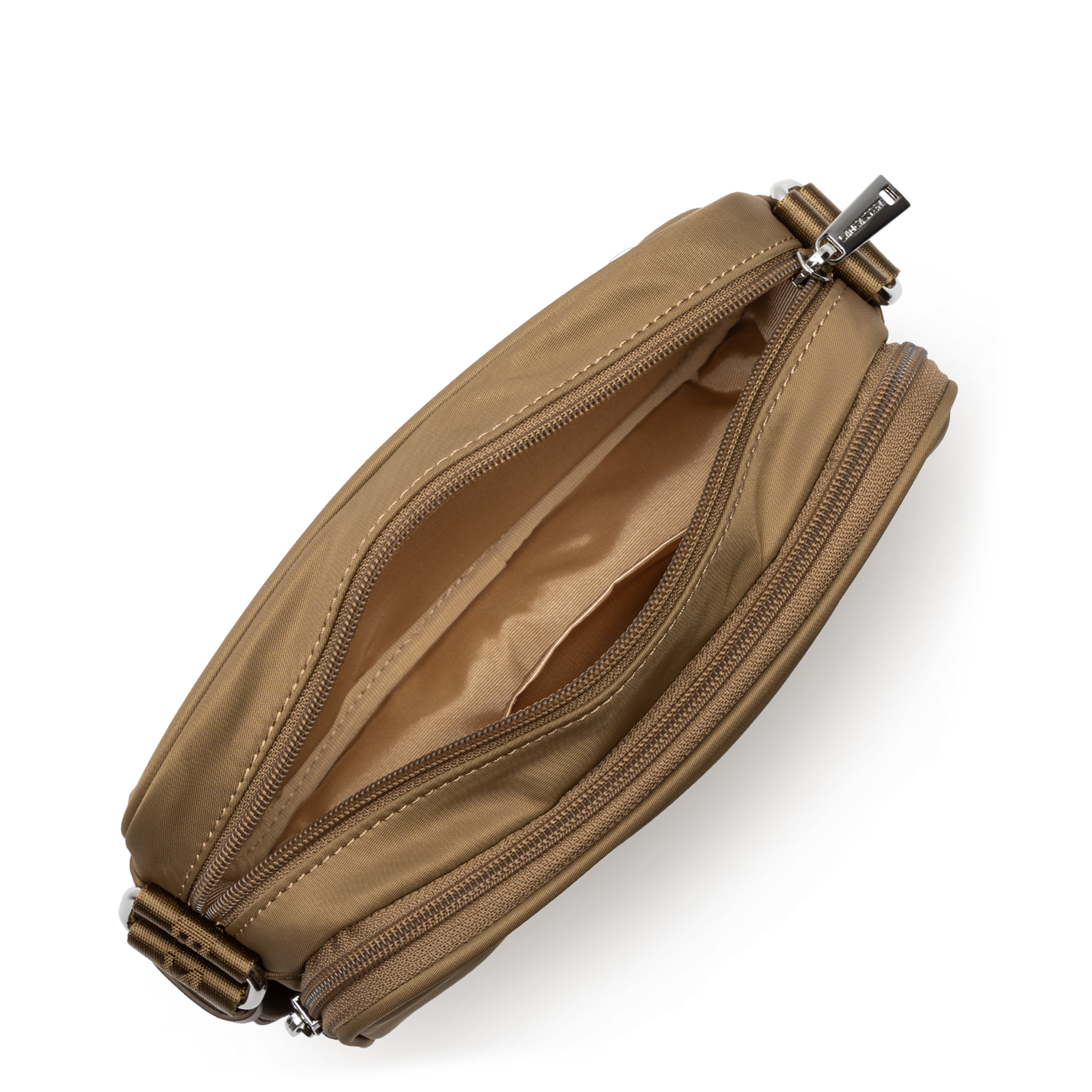 sac trotteur - basic vita