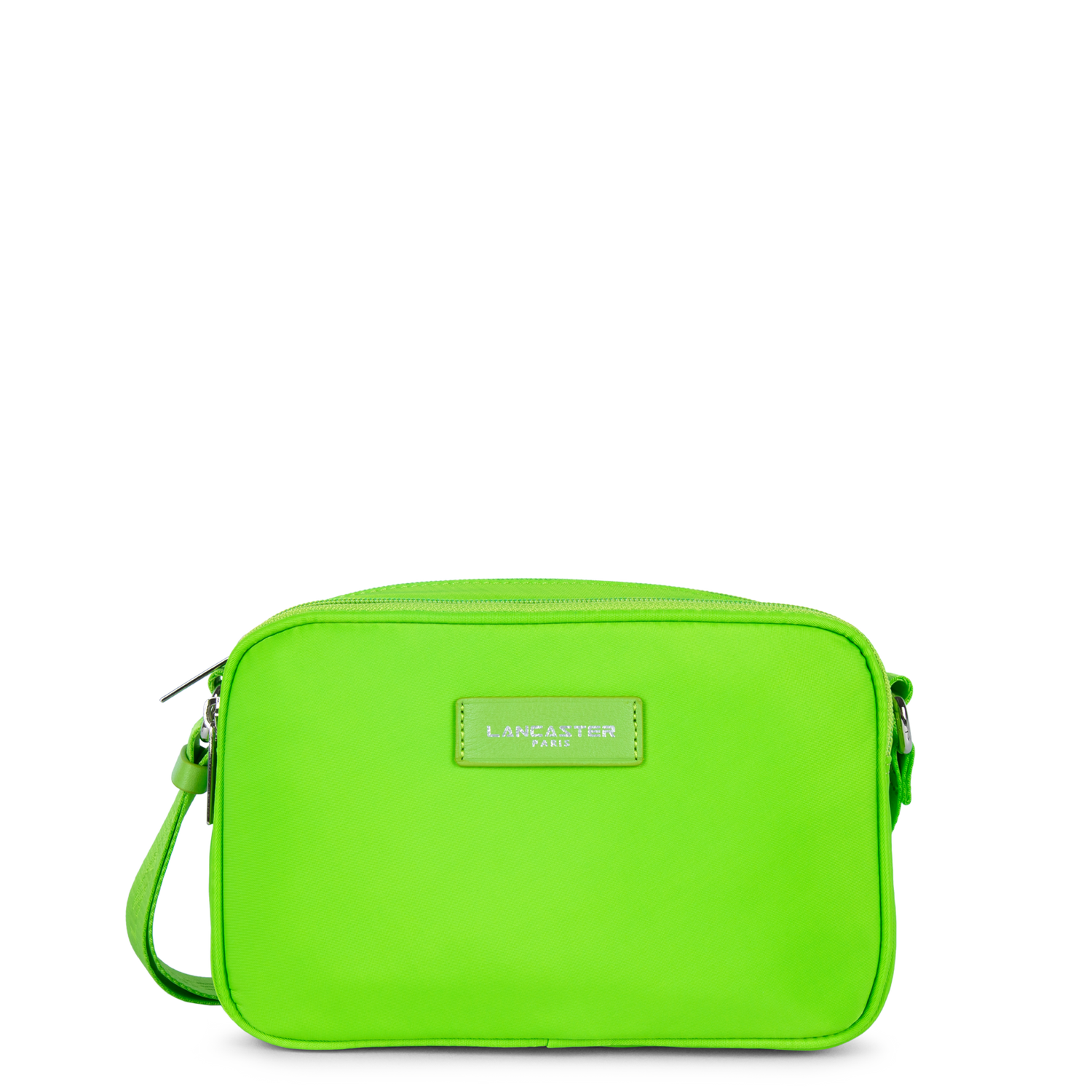 sac trotteur - basic vita