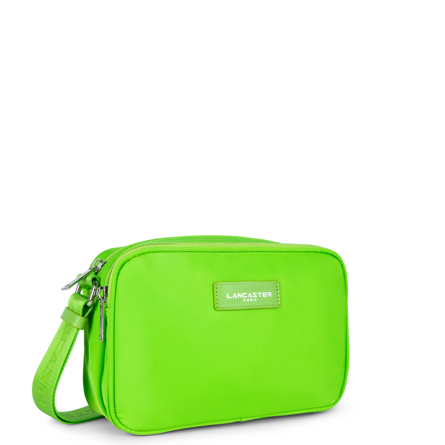 sac trotteur - basic vita