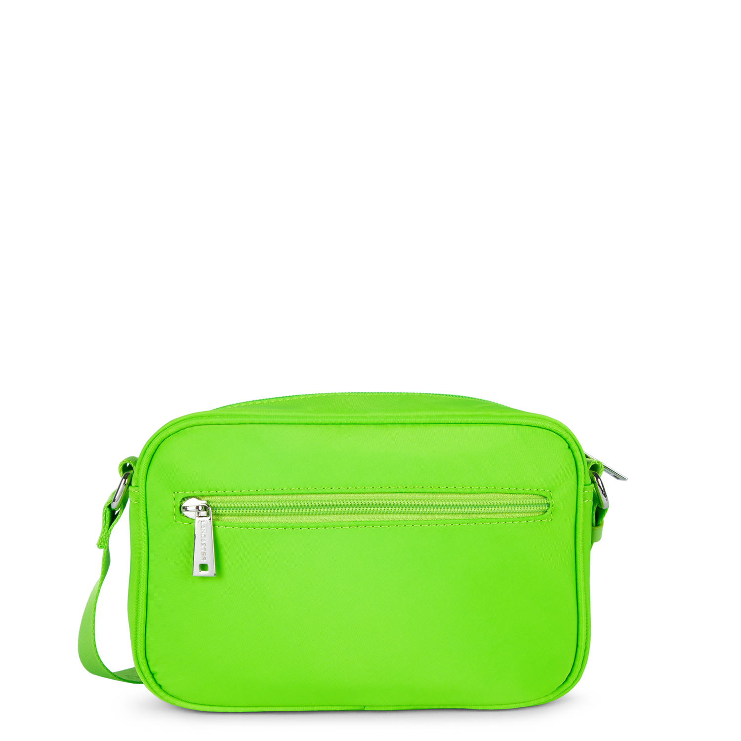 sac trotteur - basic vita