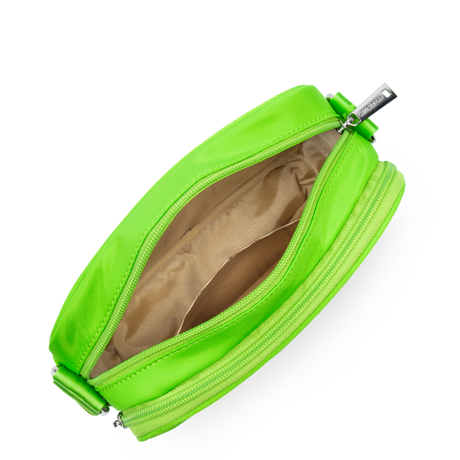 sac trotteur - basic vita