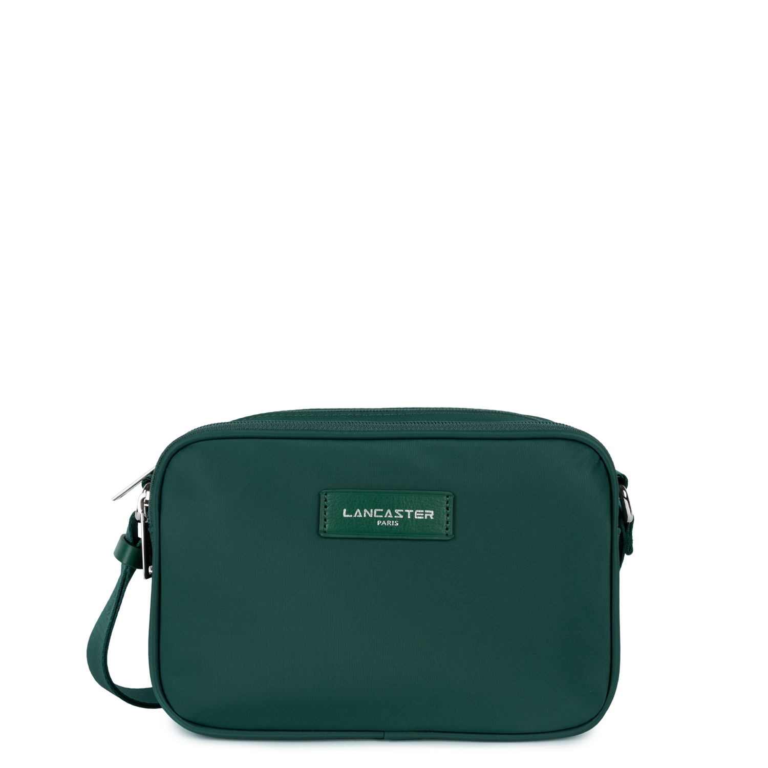 sac trotteur - basic vita