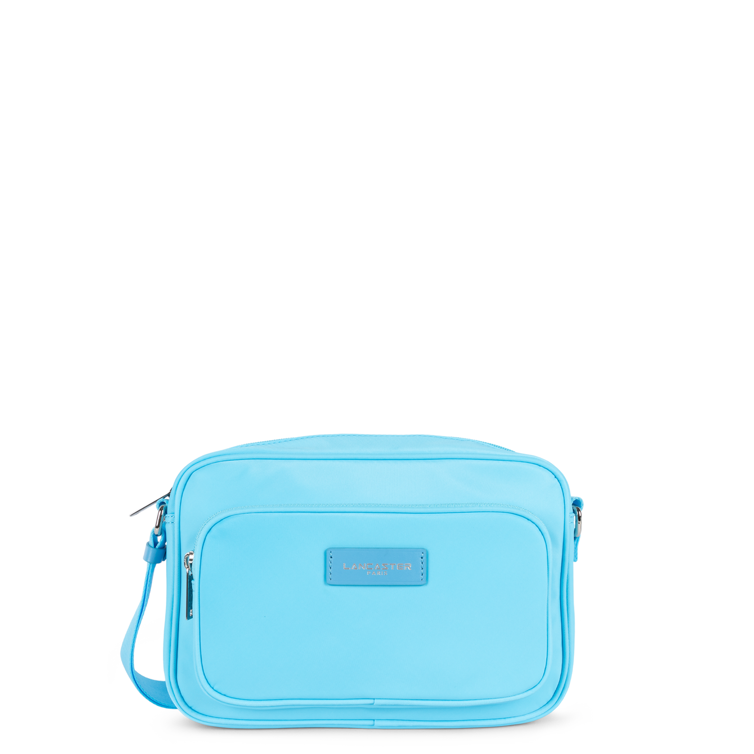 grand sac trotteur - basic vita