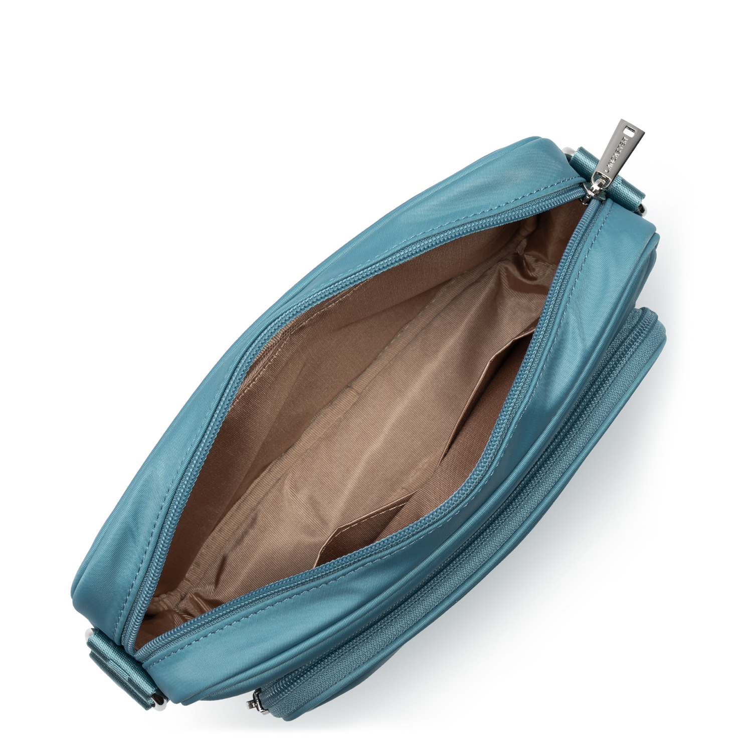 grand sac trotteur - basic vita