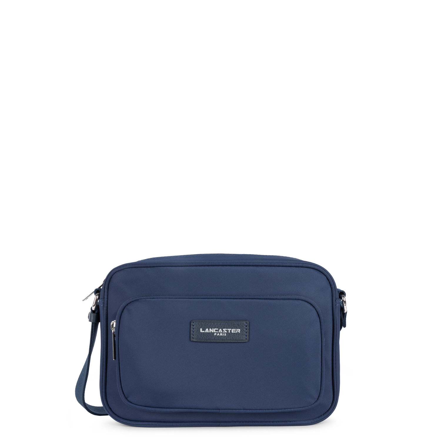 grand sac trotteur - basic vita