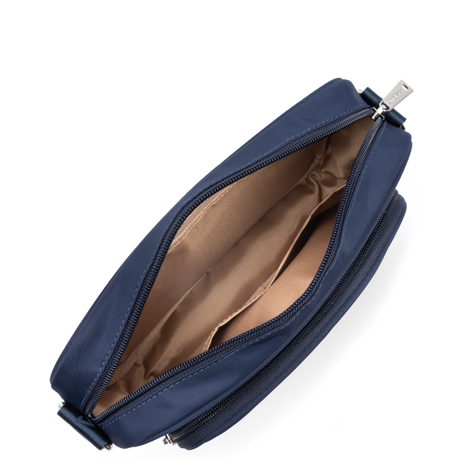 grand sac trotteur - basic vita