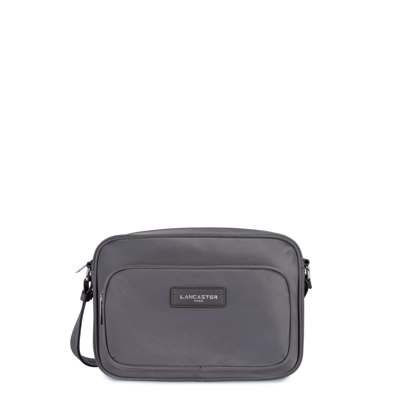 grand sac trotteur - basic vita