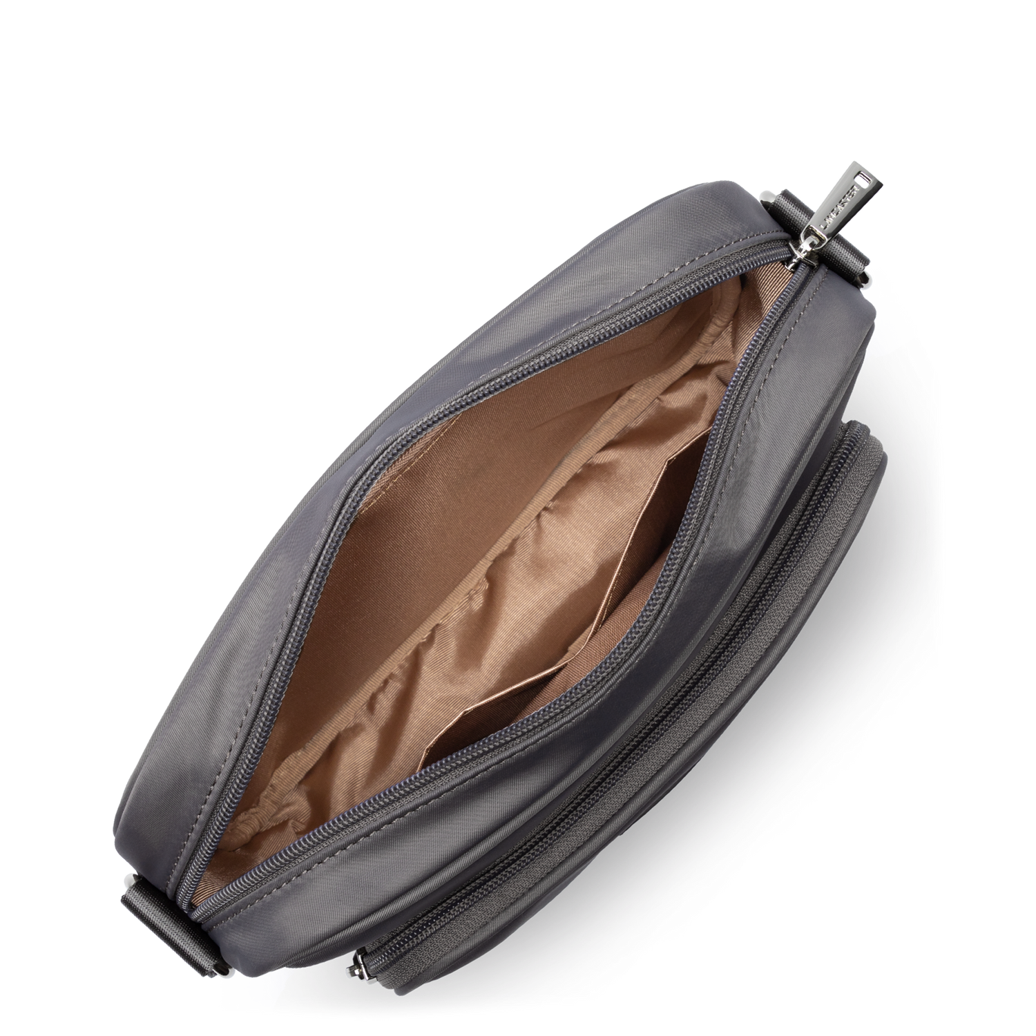 grand sac trotteur - basic vita