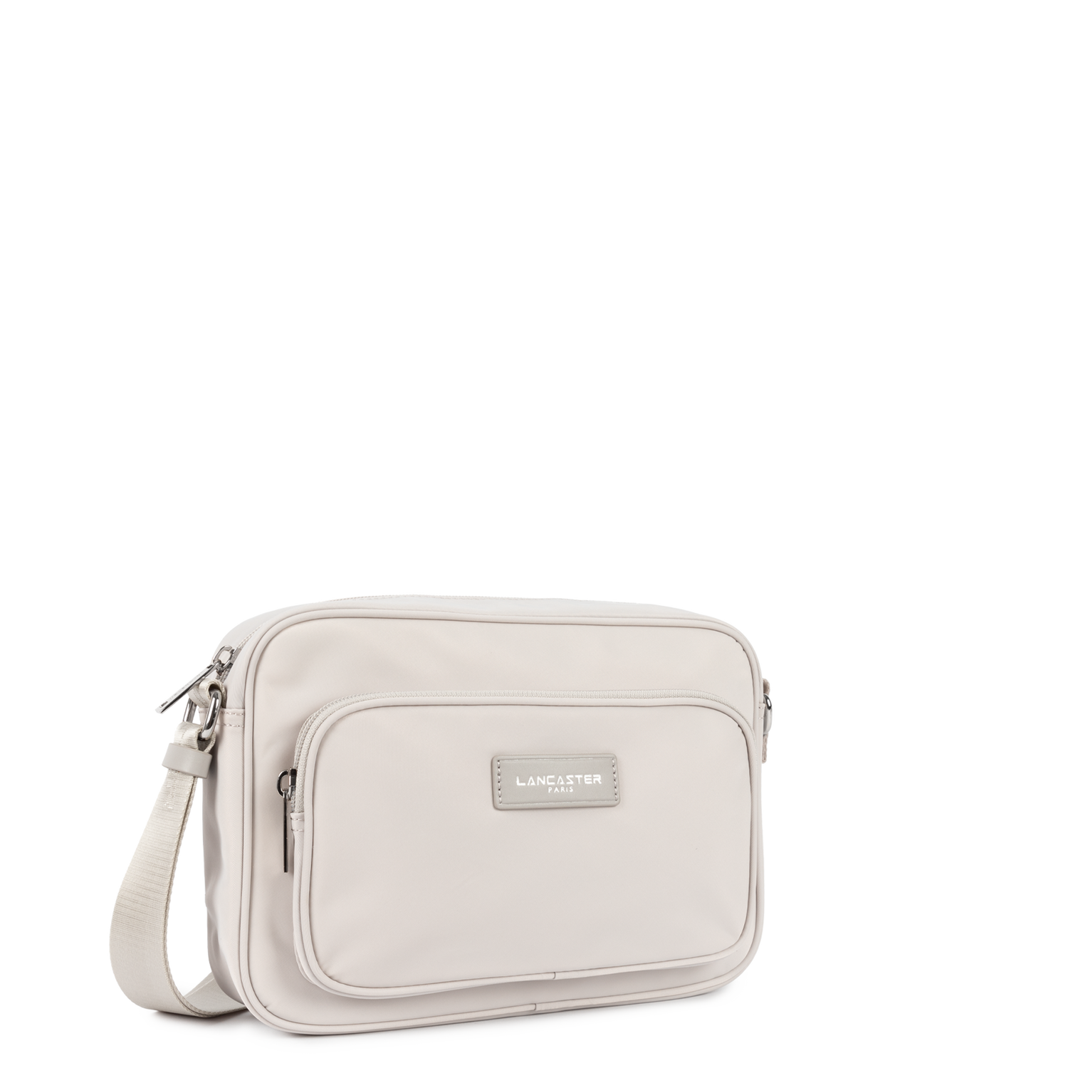 grand sac trotteur - basic vita