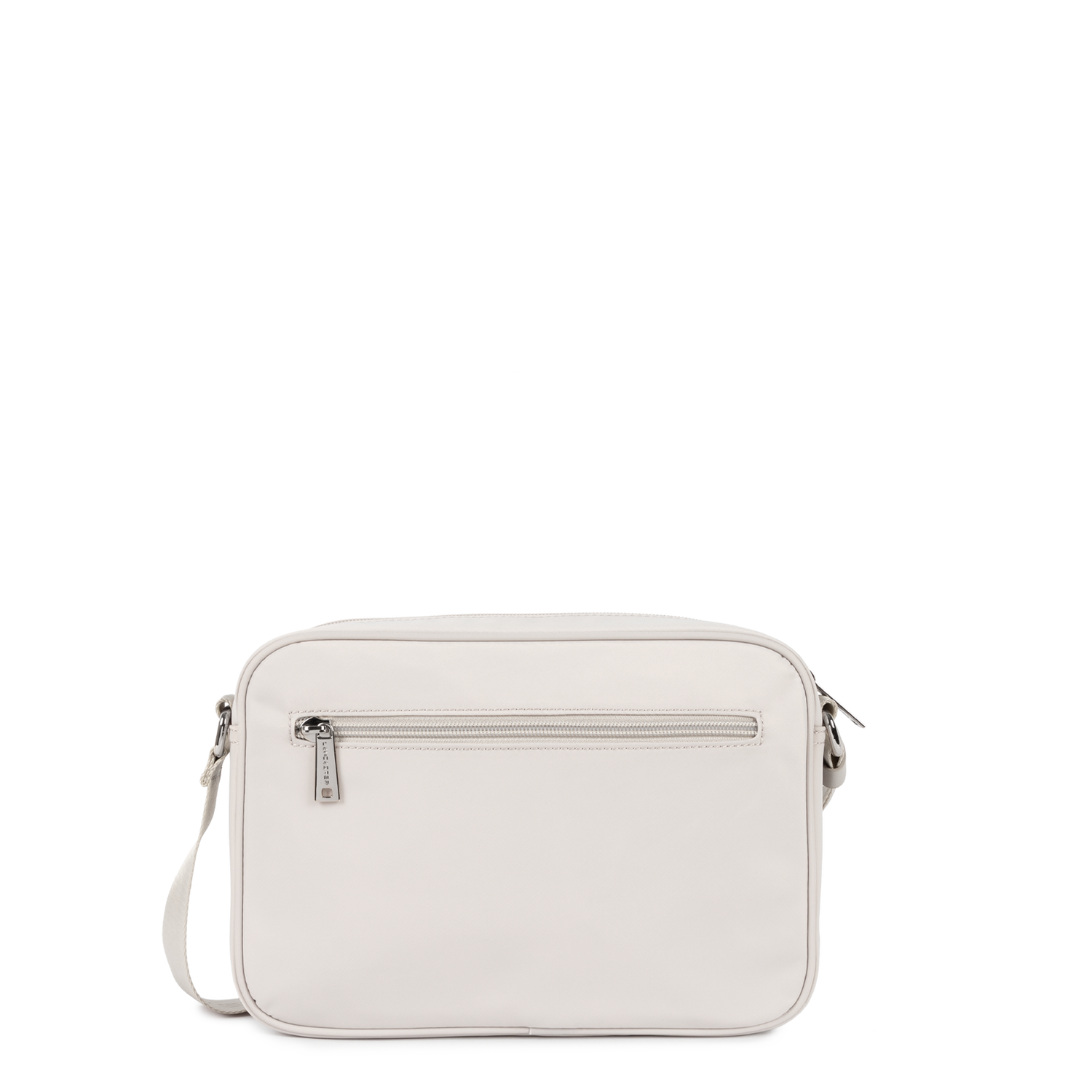 grand sac trotteur - basic vita