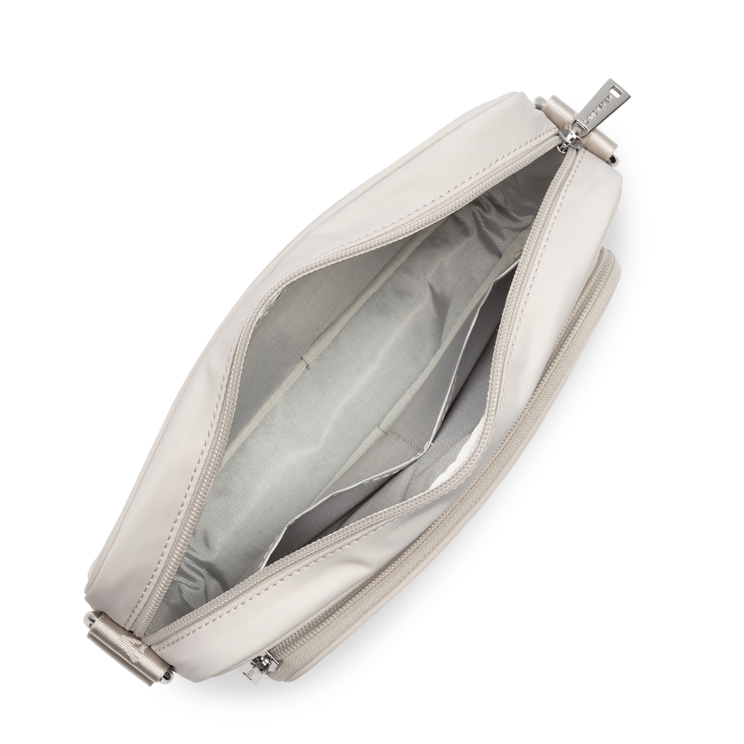 grand sac trotteur - basic vita