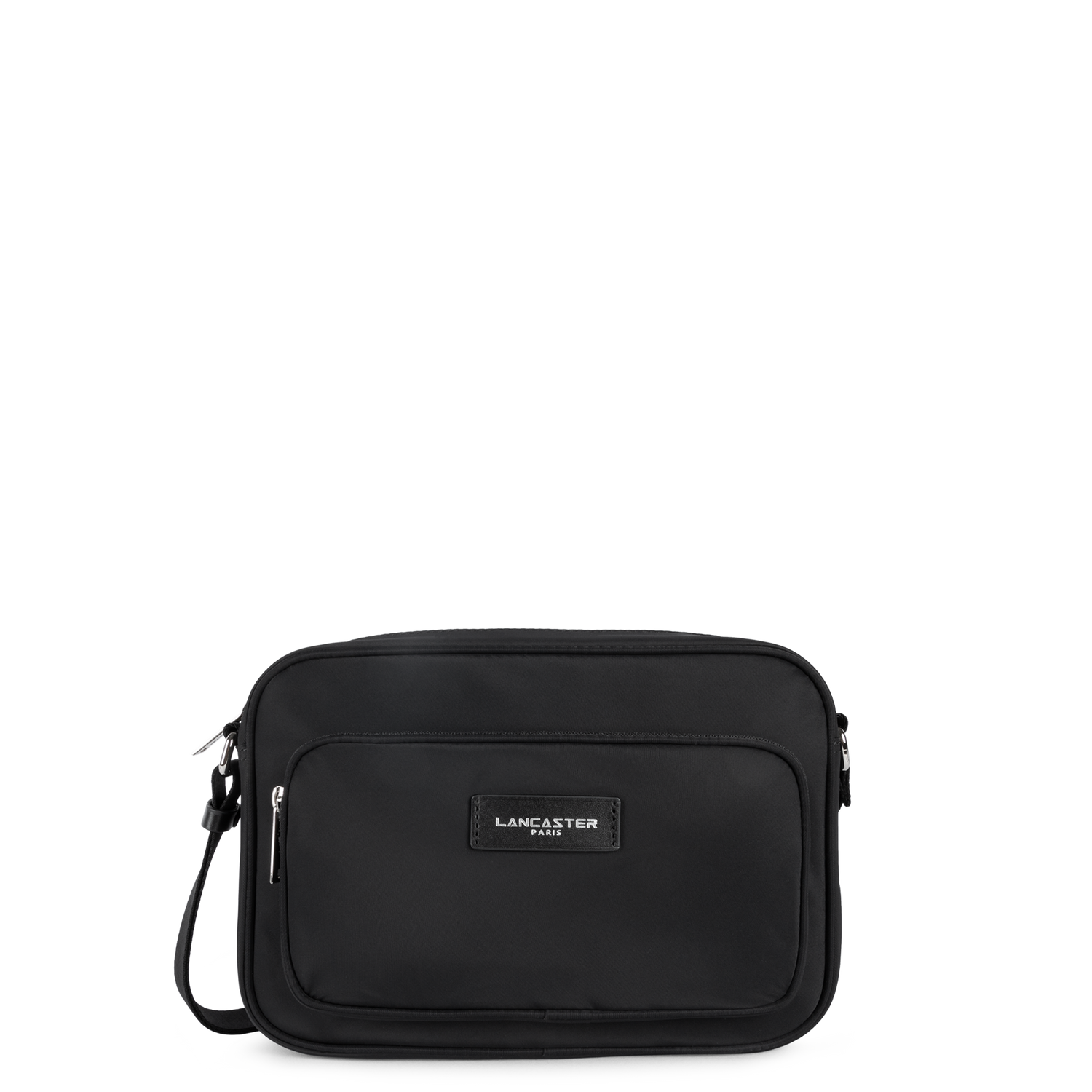 grand sac trotteur - basic vita