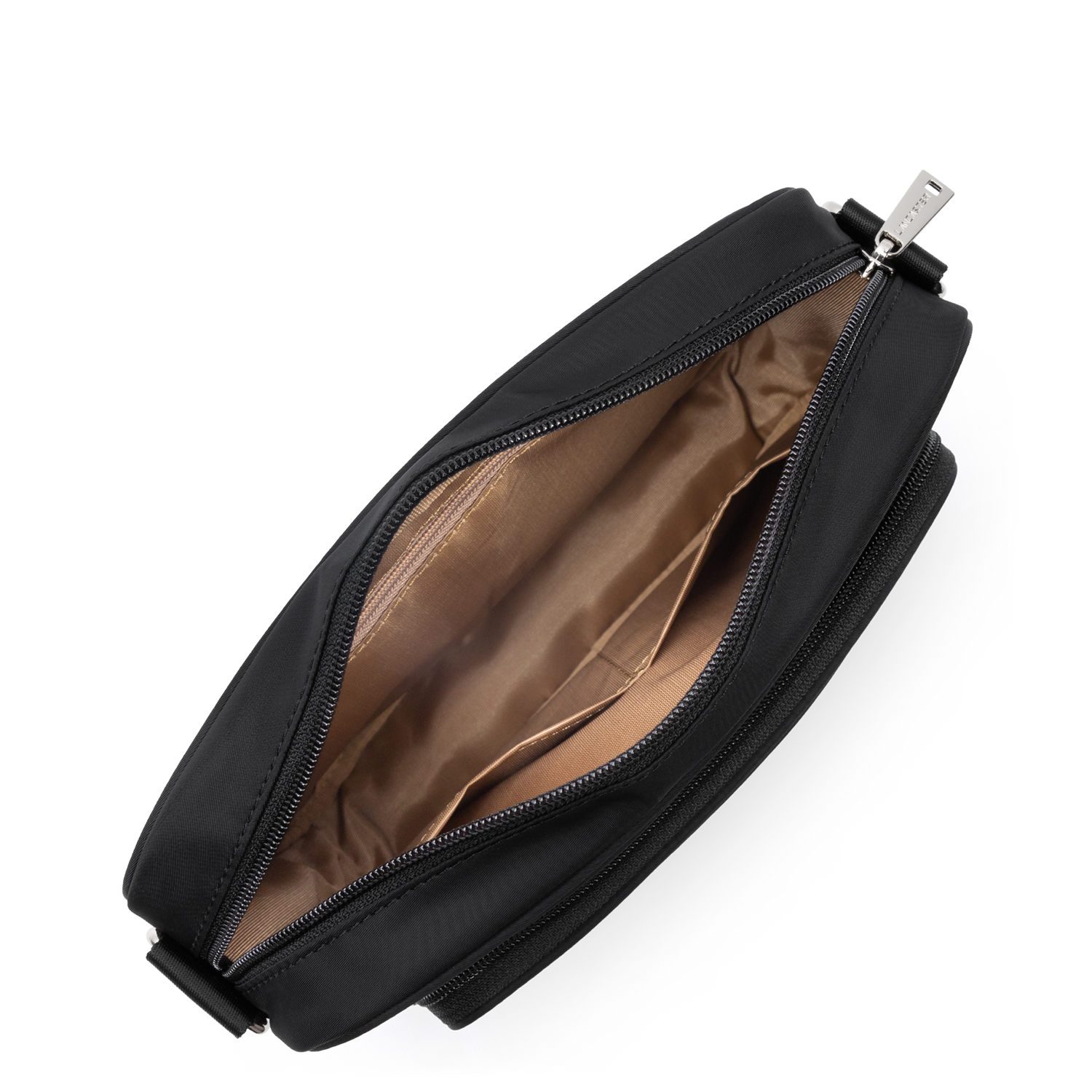 grand sac trotteur - basic vita