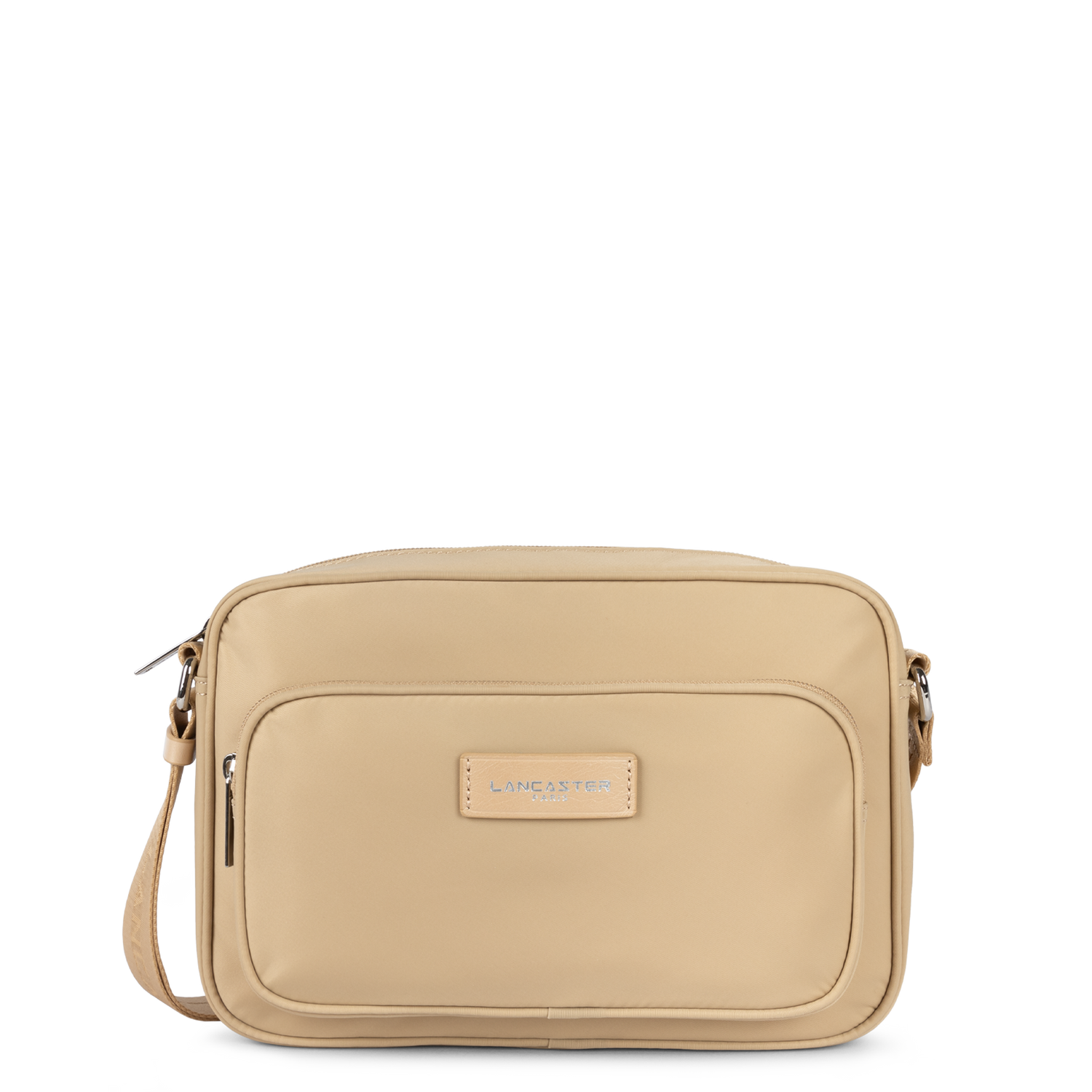 grand sac trotteur - basic vita