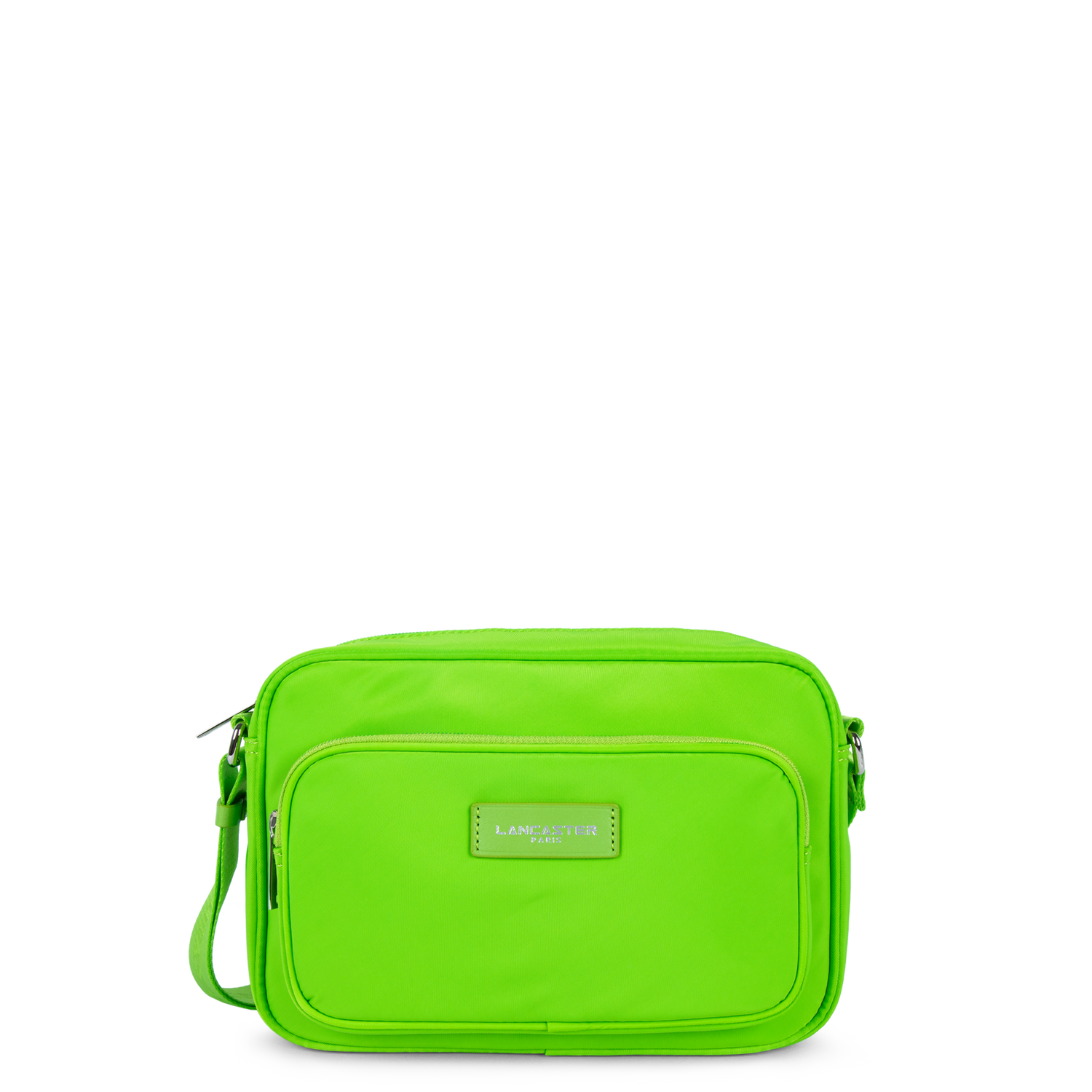 grand sac trotteur - basic vita