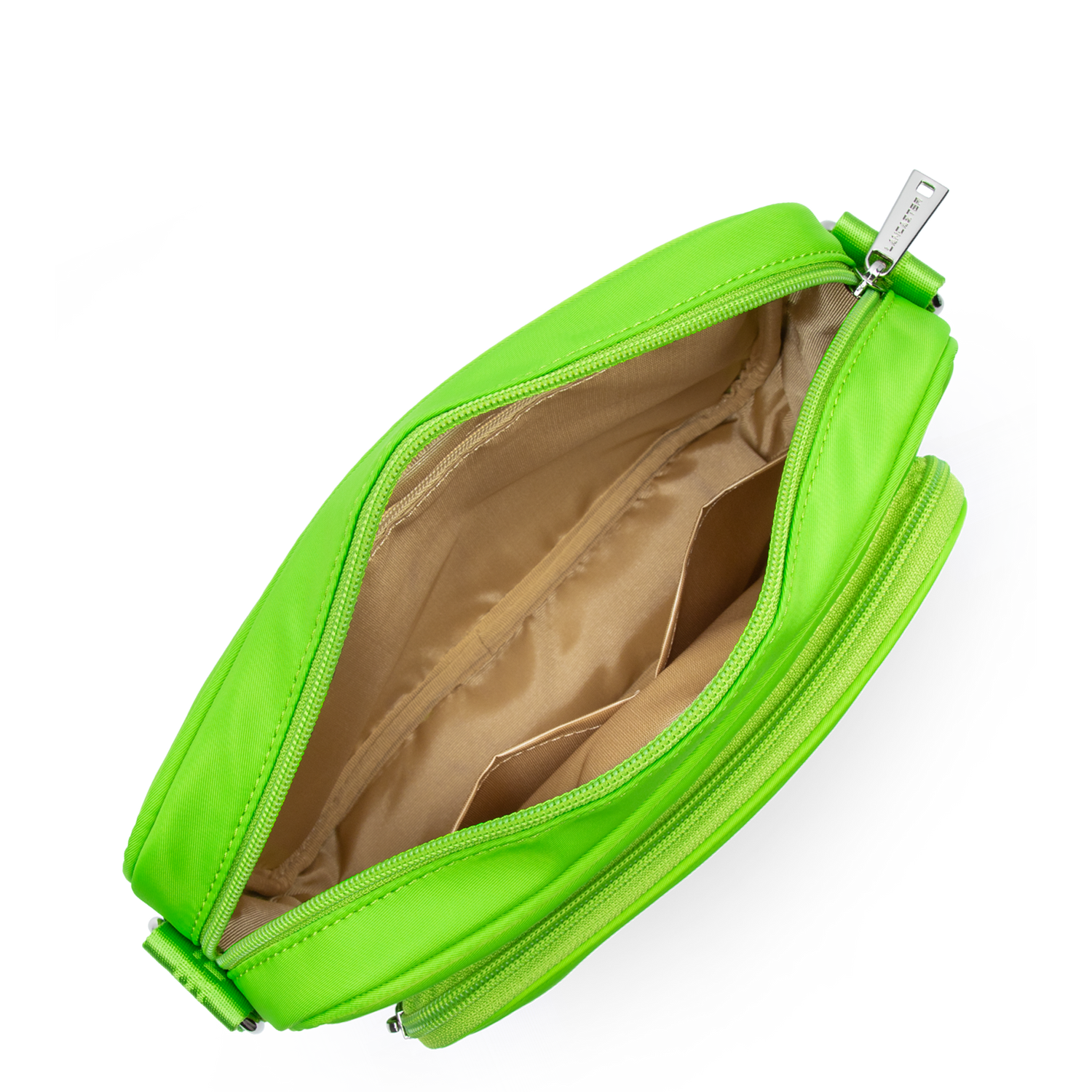 grand sac trotteur - basic vita