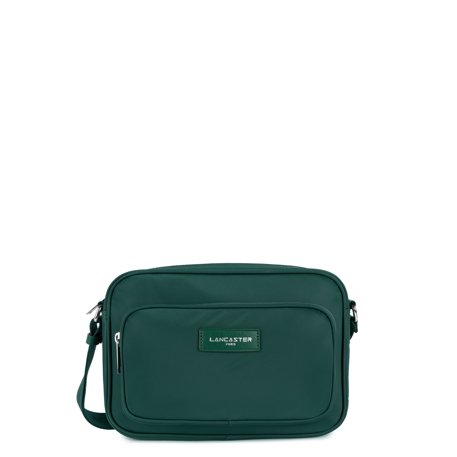 grand sac trotteur - basic vita