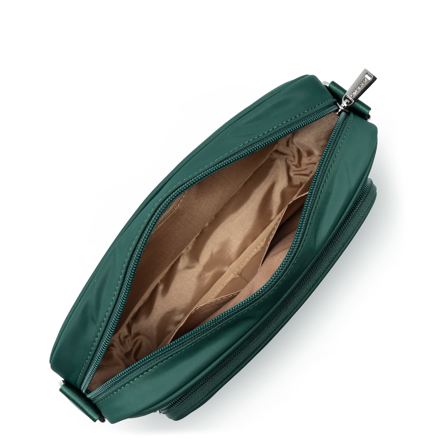 grand sac trotteur - basic vita